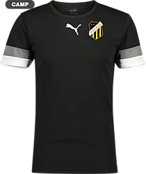 361614103101 PUMA T Rise Jsy 361614103101 PUMA T Rise Jsy Standard Small1x1