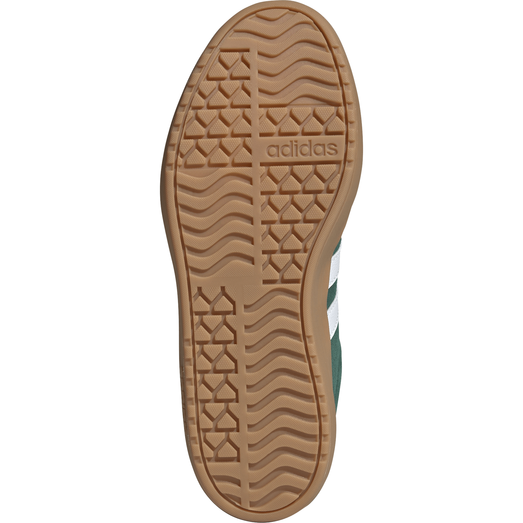 ADIDAS, W Vl Court Bold