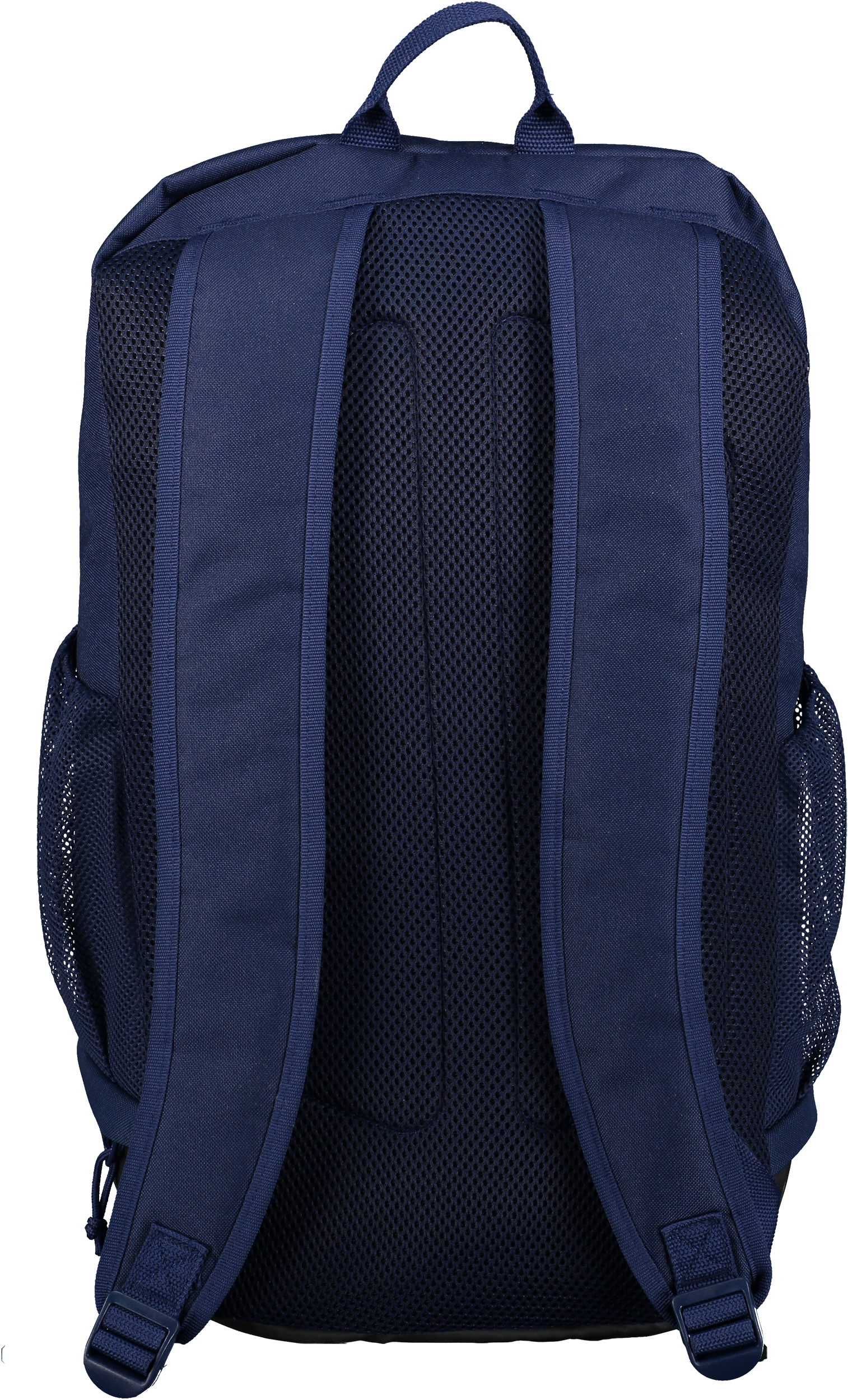 ADIDAS, Tiro League Bp