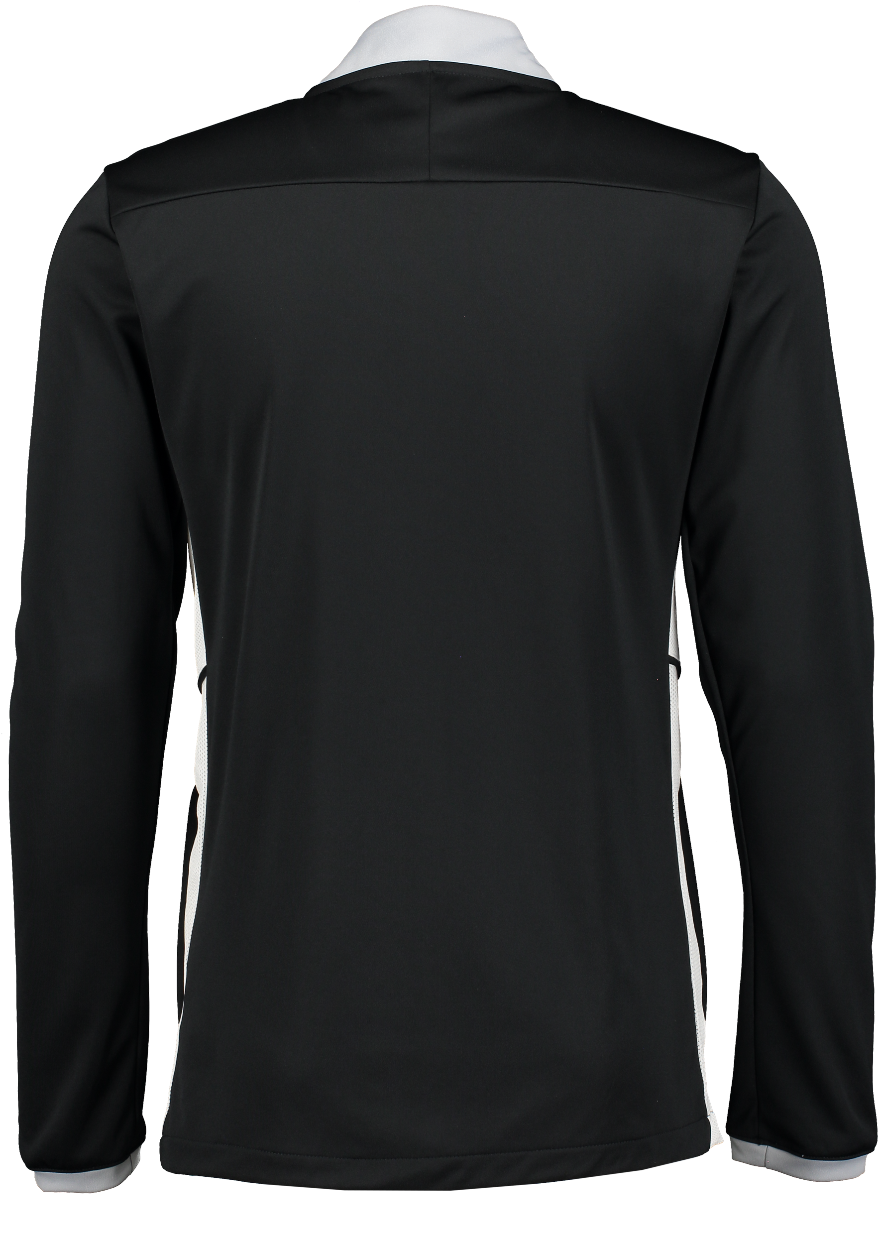 NIKE, Acd25 Trk Jkt Jr