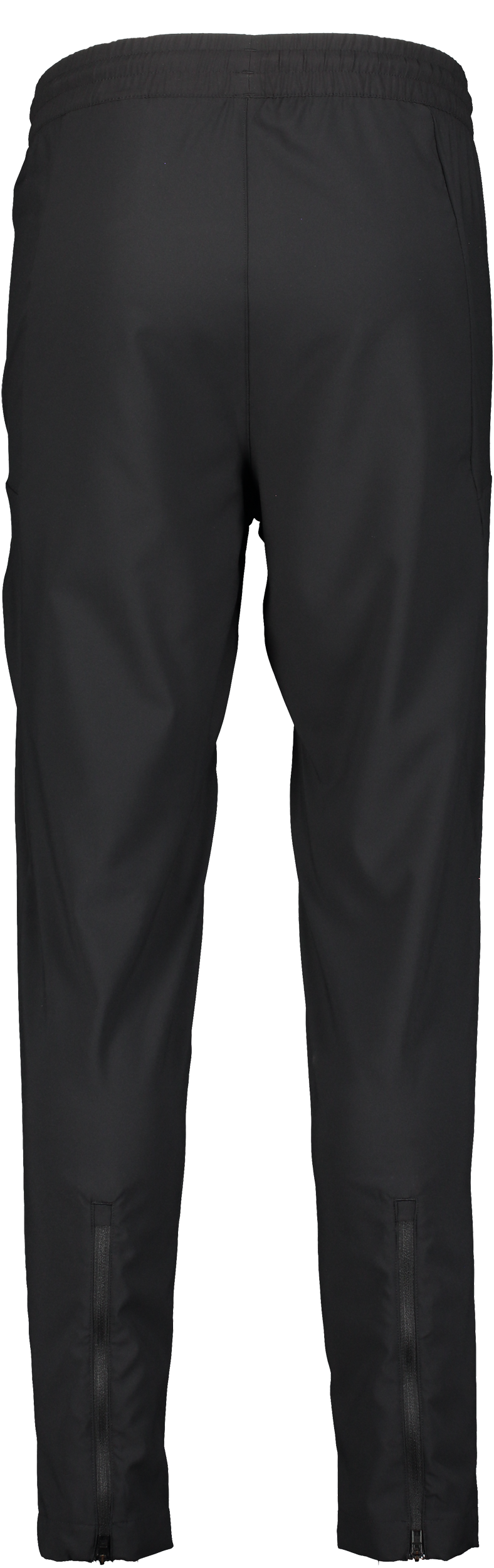 REEBOK, M Id Train Woven Pant