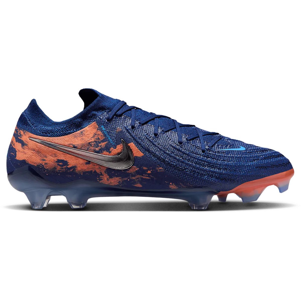 NIKE Phantom Gx 2 Elite Fg Эх