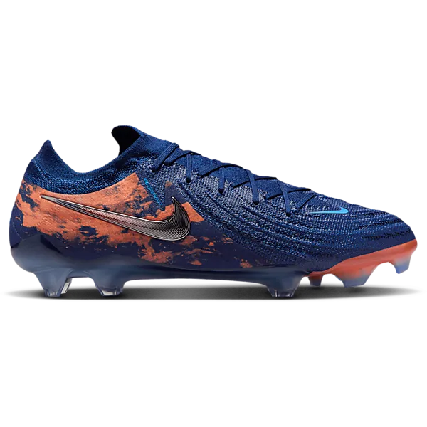 NIKE Phantom Gx 2 Elite Fg Эх