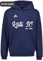 358916103101 ADIDAS Ent22 Hoody Jr 358916103101 ADIDAS Ent22 Hoody Jr Standard Small1x1