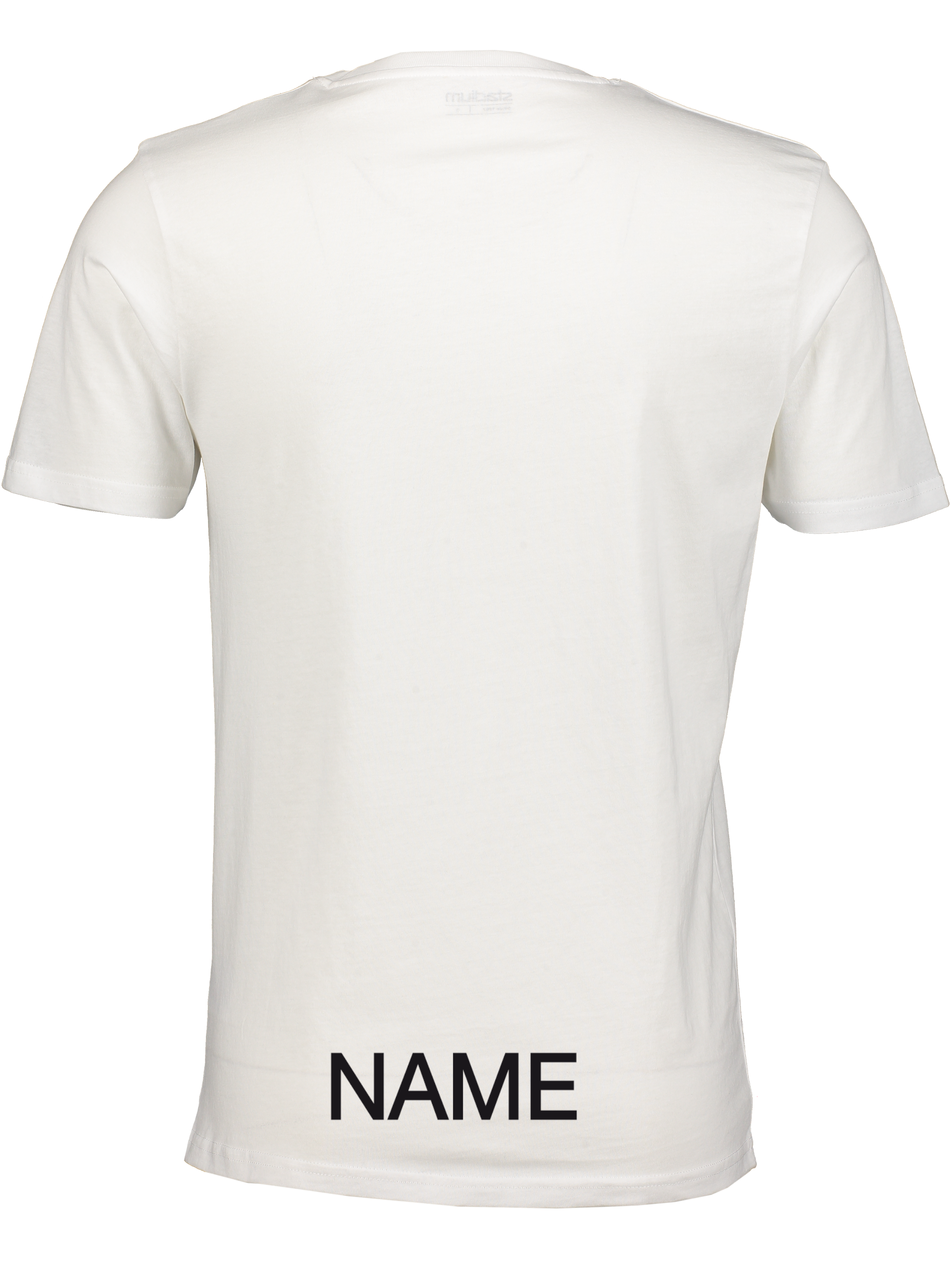 STADIUM, J Team Core Tee