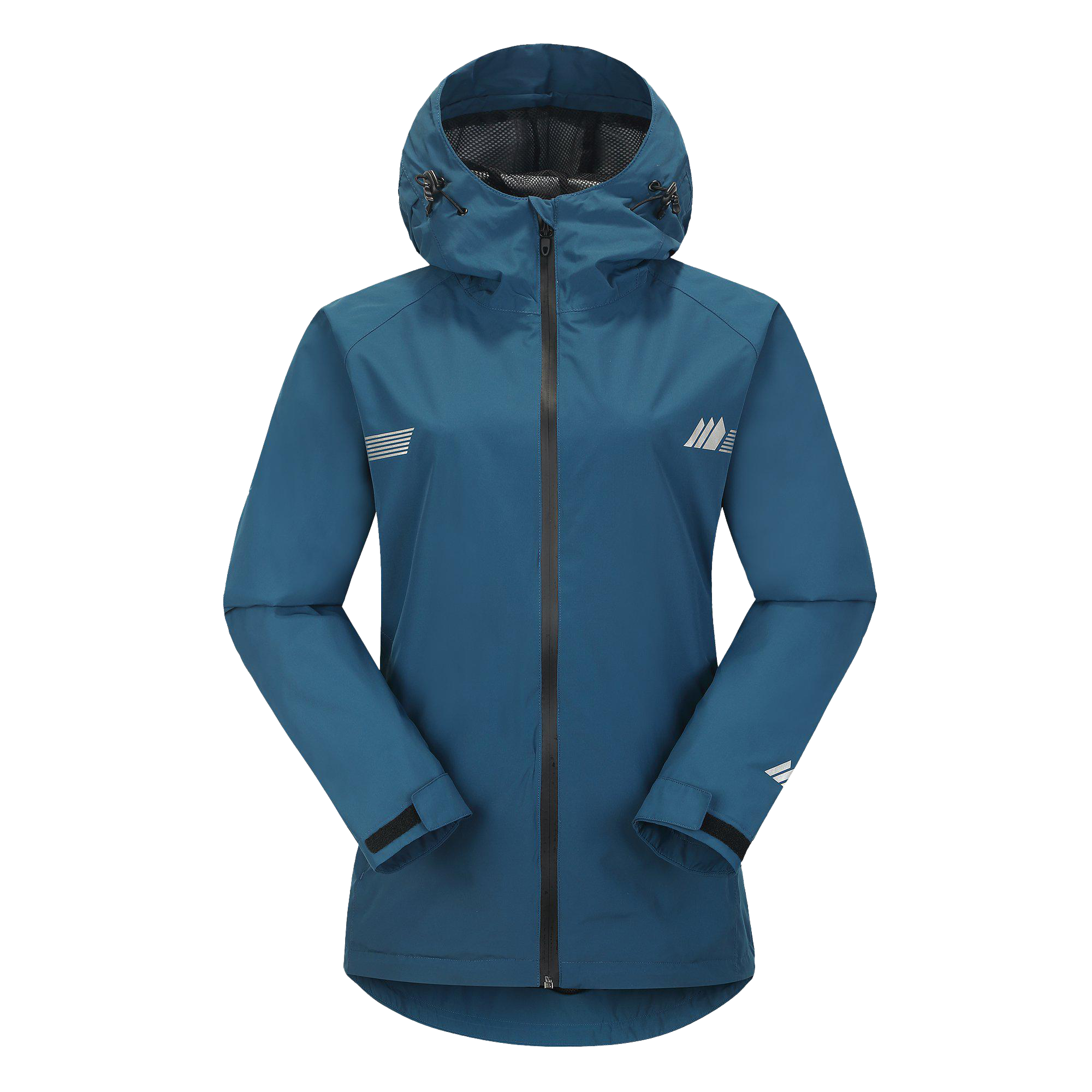 
SKOGSTAD, 
W Hildra, 
Detail 1
