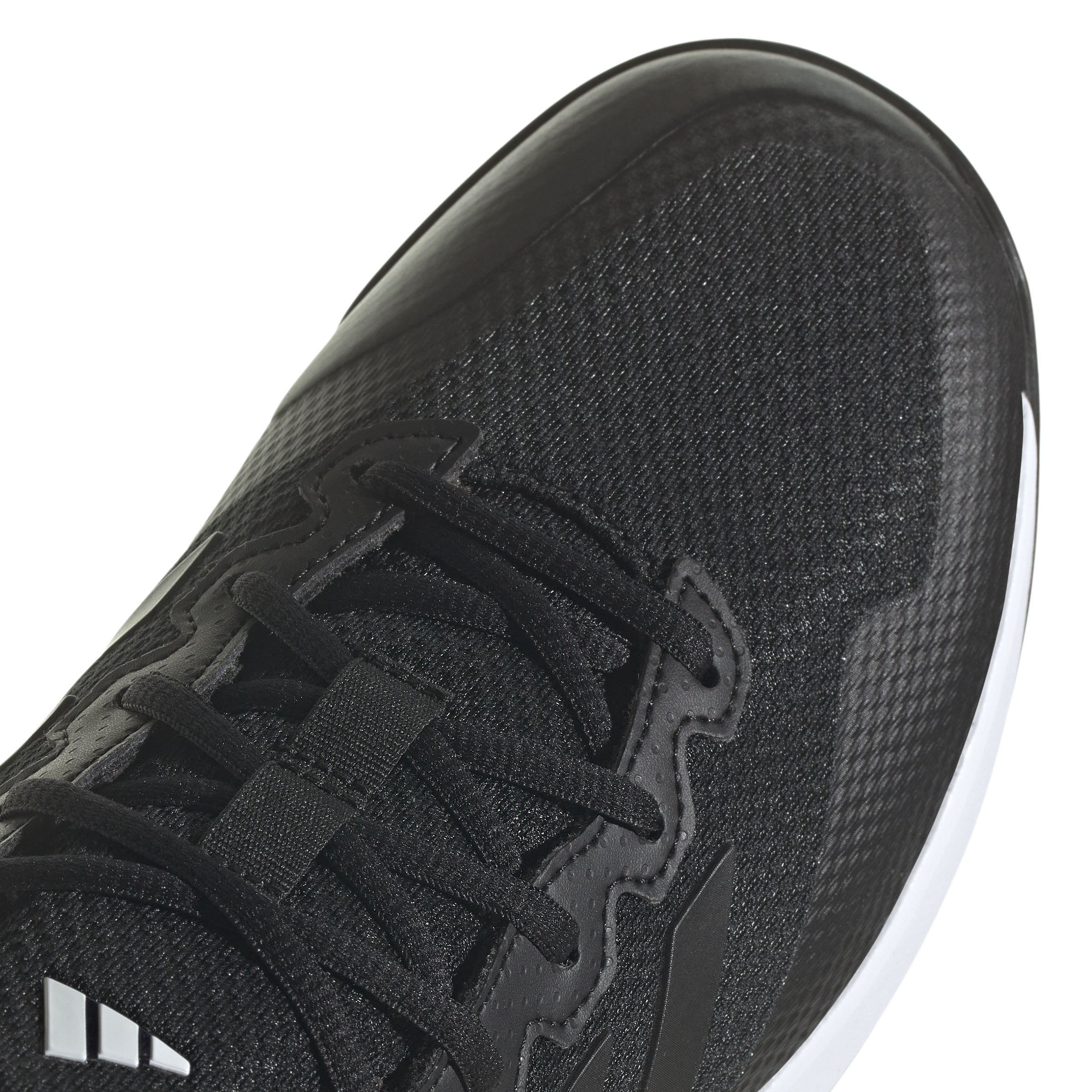 ADIDAS, Gamecourt 2 M