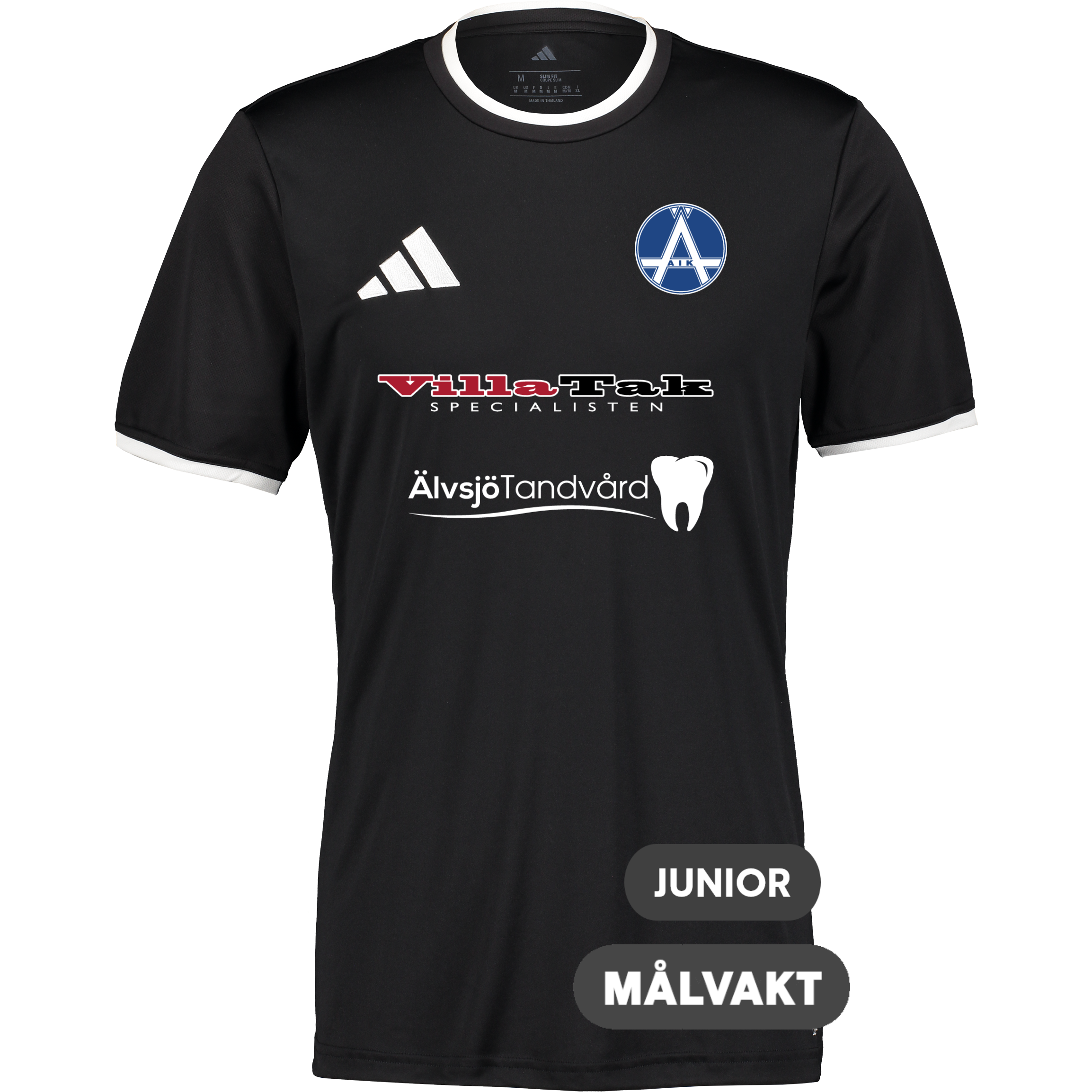 
ADIDAS, 
ENT26 JSY JR, 
Detail 1
