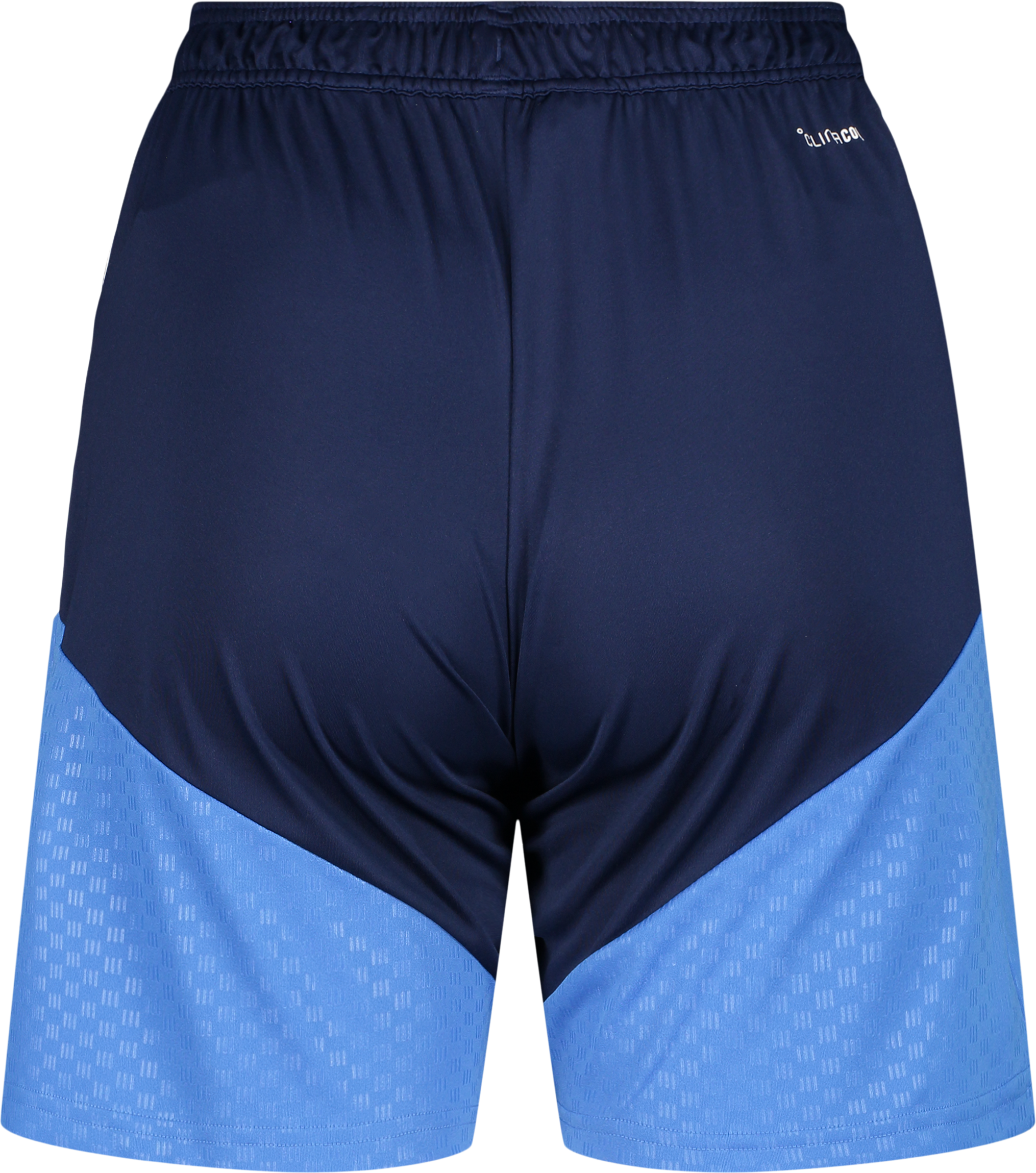 ADIDAS, TIRO26 C SHO