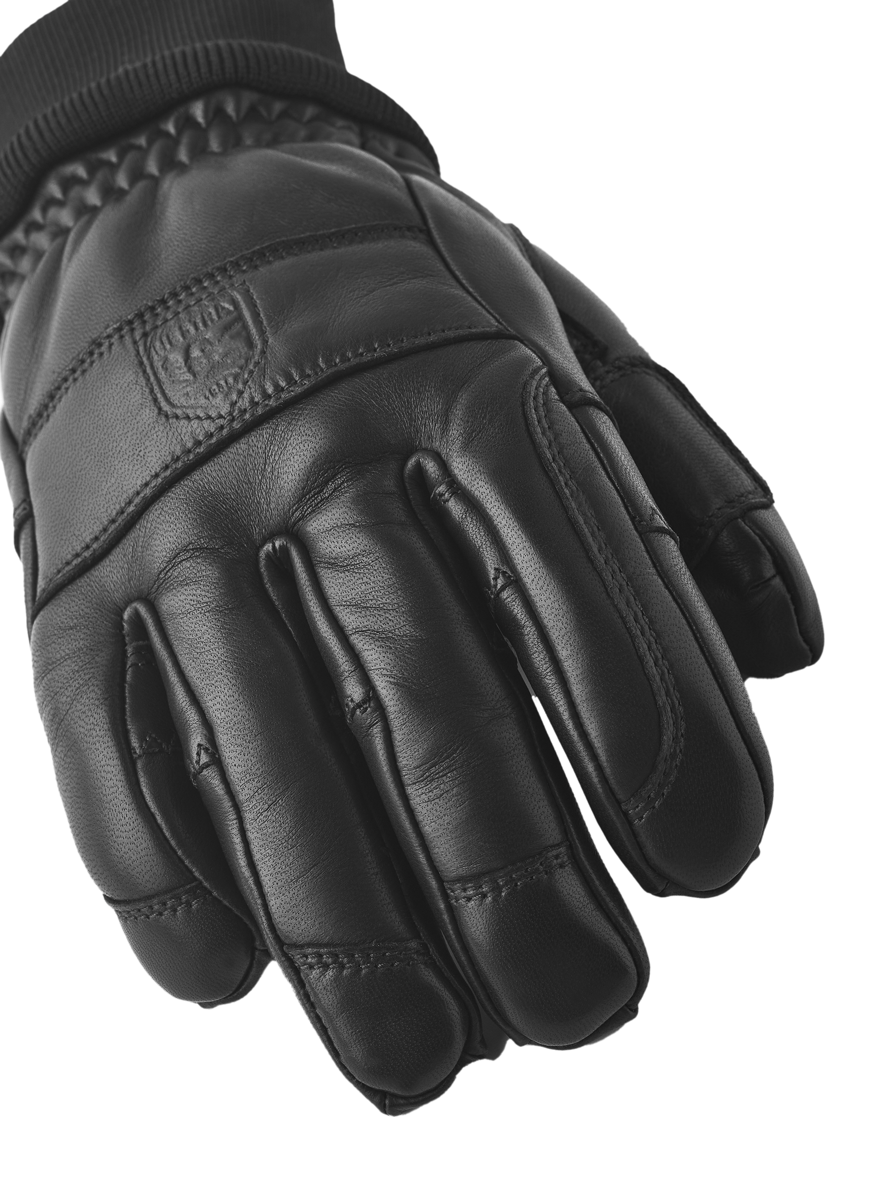 HESTRA, Ergo Grip Czone Vernum - 5 Finger