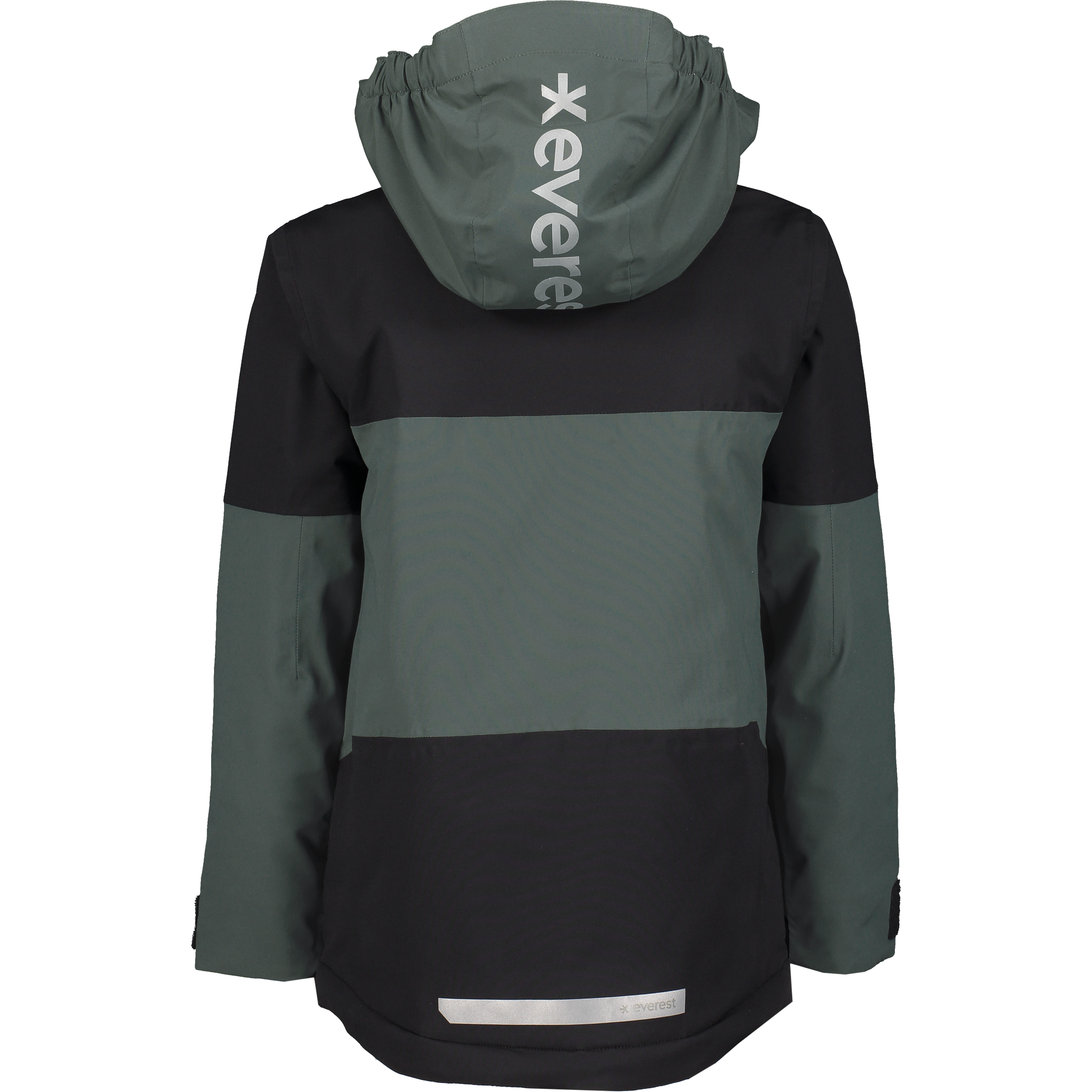 EVEREST, J Lex Softshell Jacket