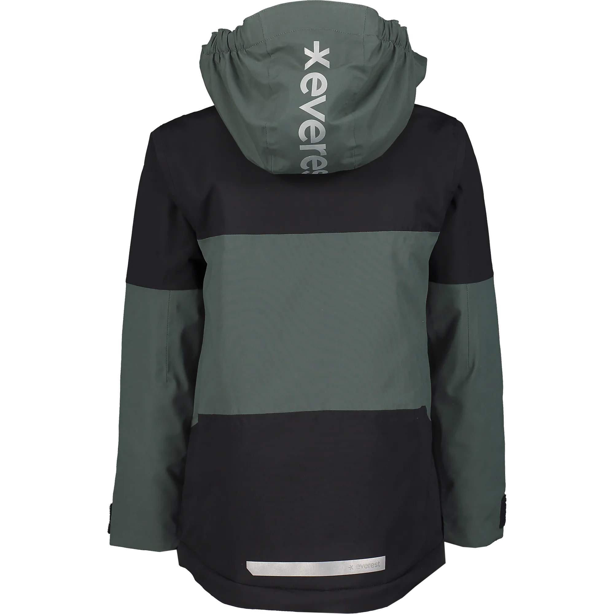 EVEREST J Lex Softshell Jacket på stadium.se