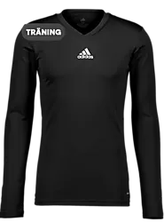 319449105103 ADIDAS Team Base Tee 319449105103 ADIDAS Team Base Tee Standard Small1x1