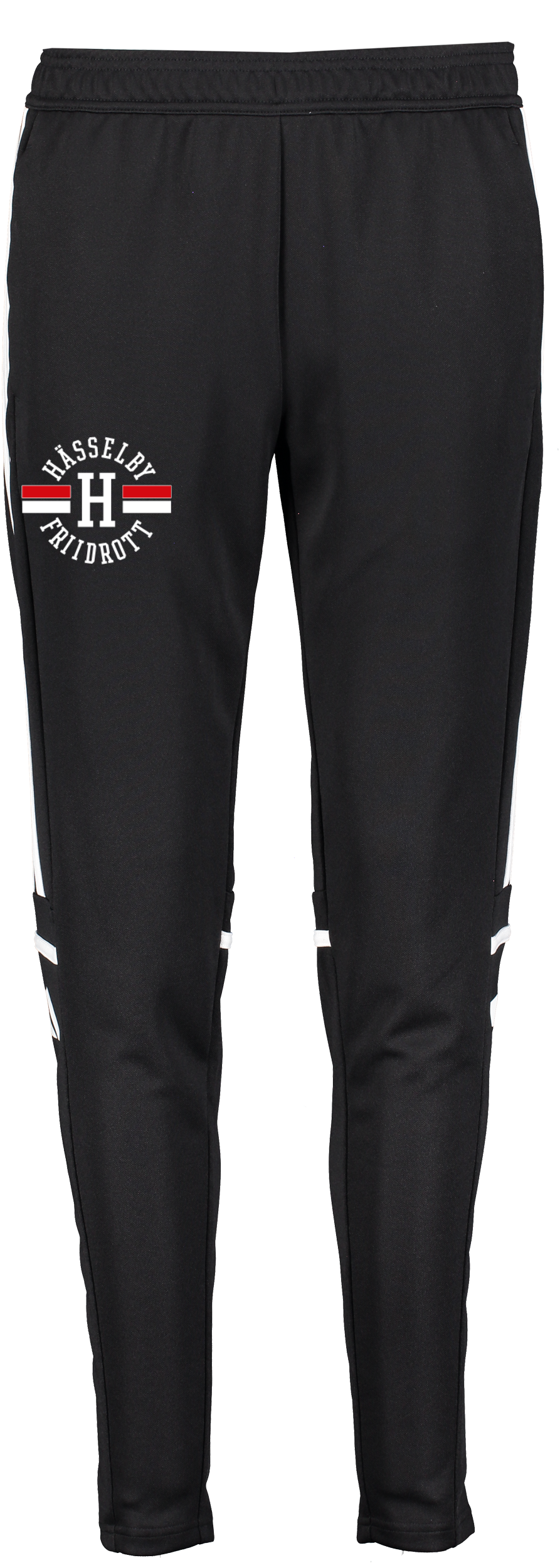 
ADIDAS, 
Squad25 Tr Pnt W, 
Detail 1
