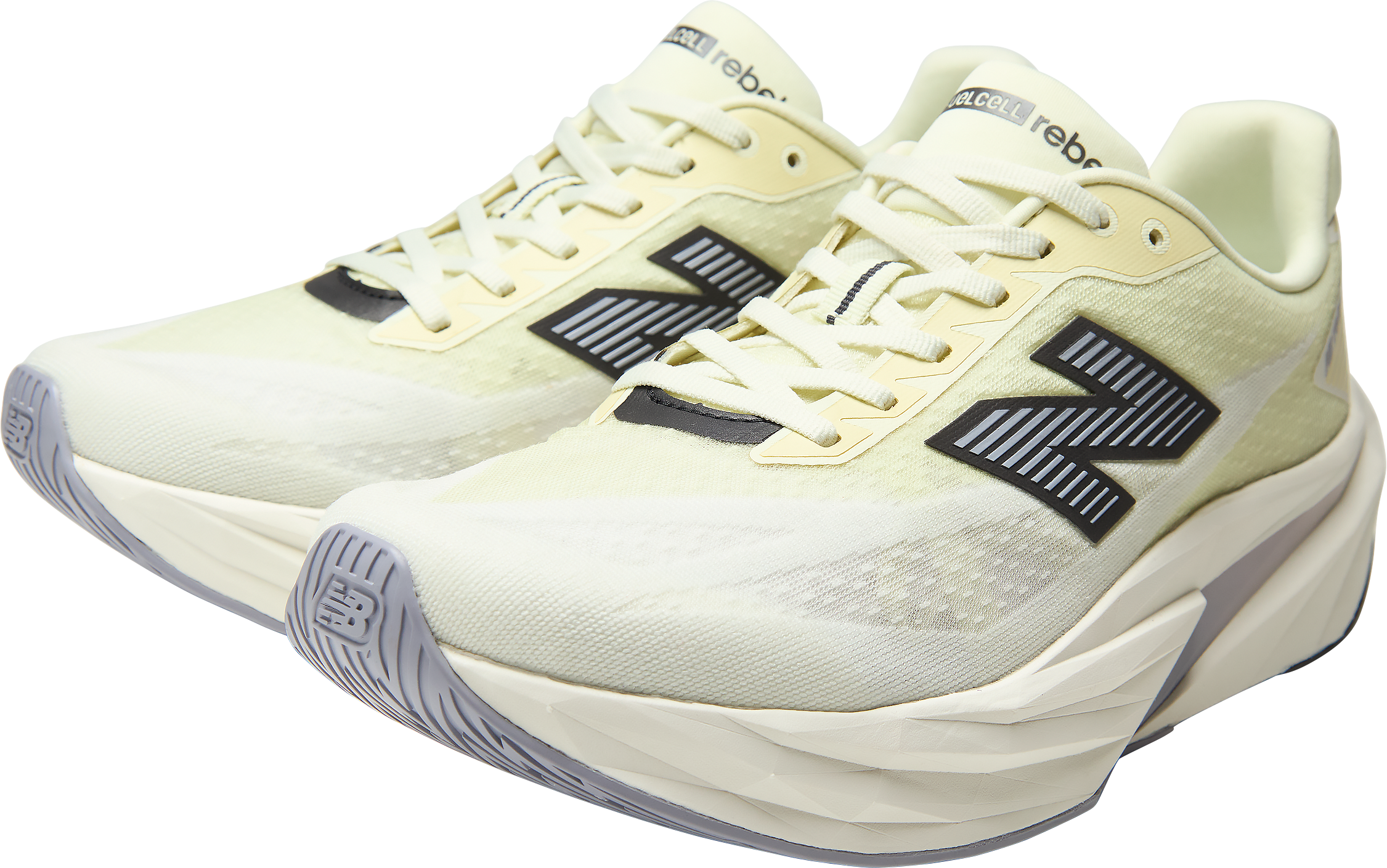 NEW BALANCE, M Fuelcell Rebel V5
