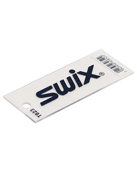 SWIX Серп 3 мм