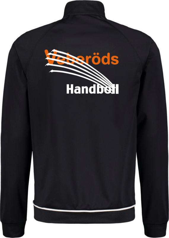 HUMMEL, HMLCORE 2.0 TRACK ZIP JACKET KIDS