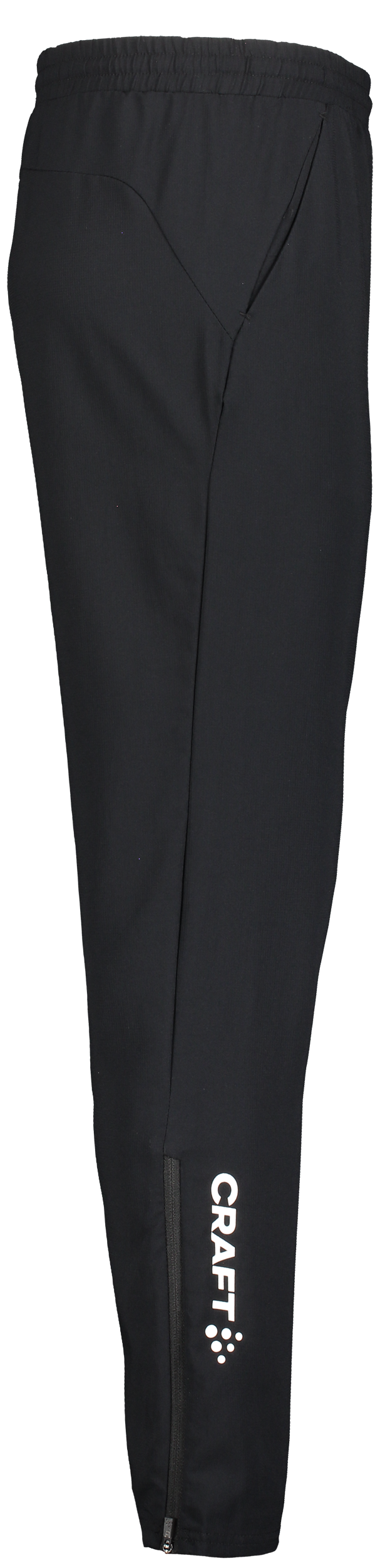 CRAFT, Rush 2.0 Training Pants Jr