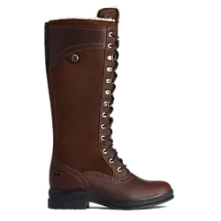 370342101101 ARIAT Whytburn Tall Waterproof 370342101101 ARIAT Whytburn Tall Waterproof Standard Small1x1