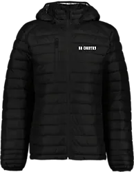 243638103101 CLIQUE Hudson Jkt 243638103101 CLIQUE Hudson Jkt Standard Small1x1