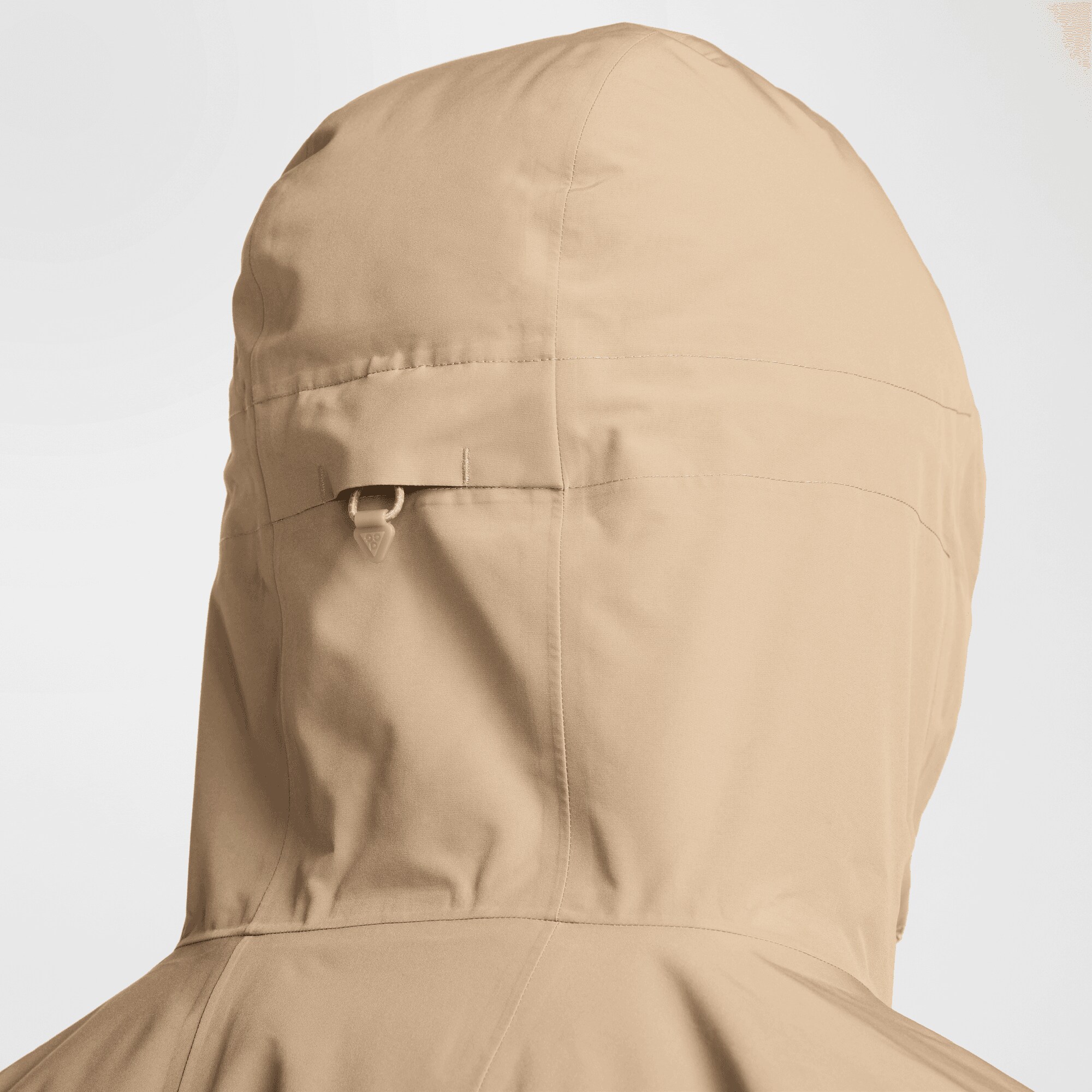 NIKE ACG, M Acg Skull Peak Storm-Fit Jacket