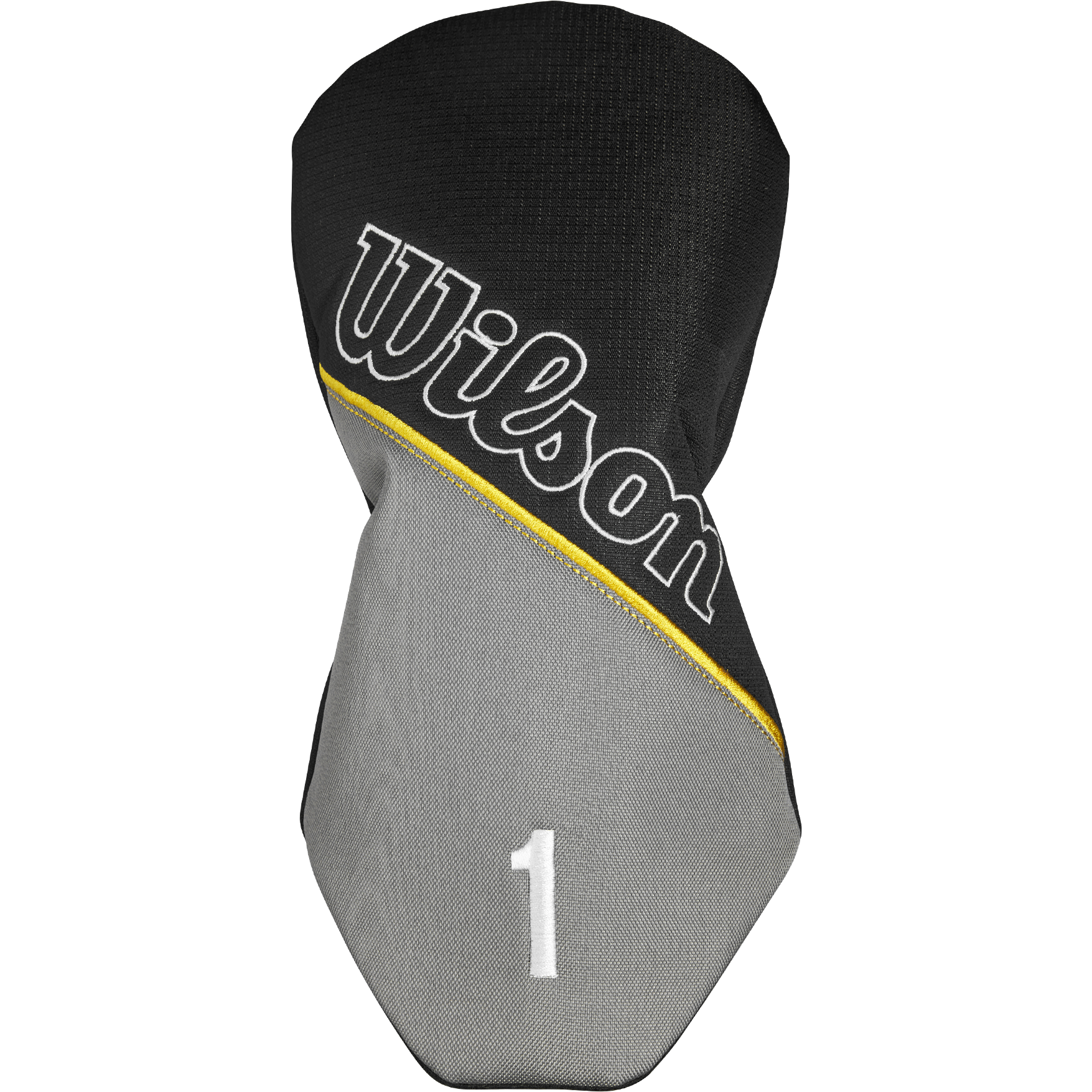 WILSON, M Ultra Hl Complete Set Lh