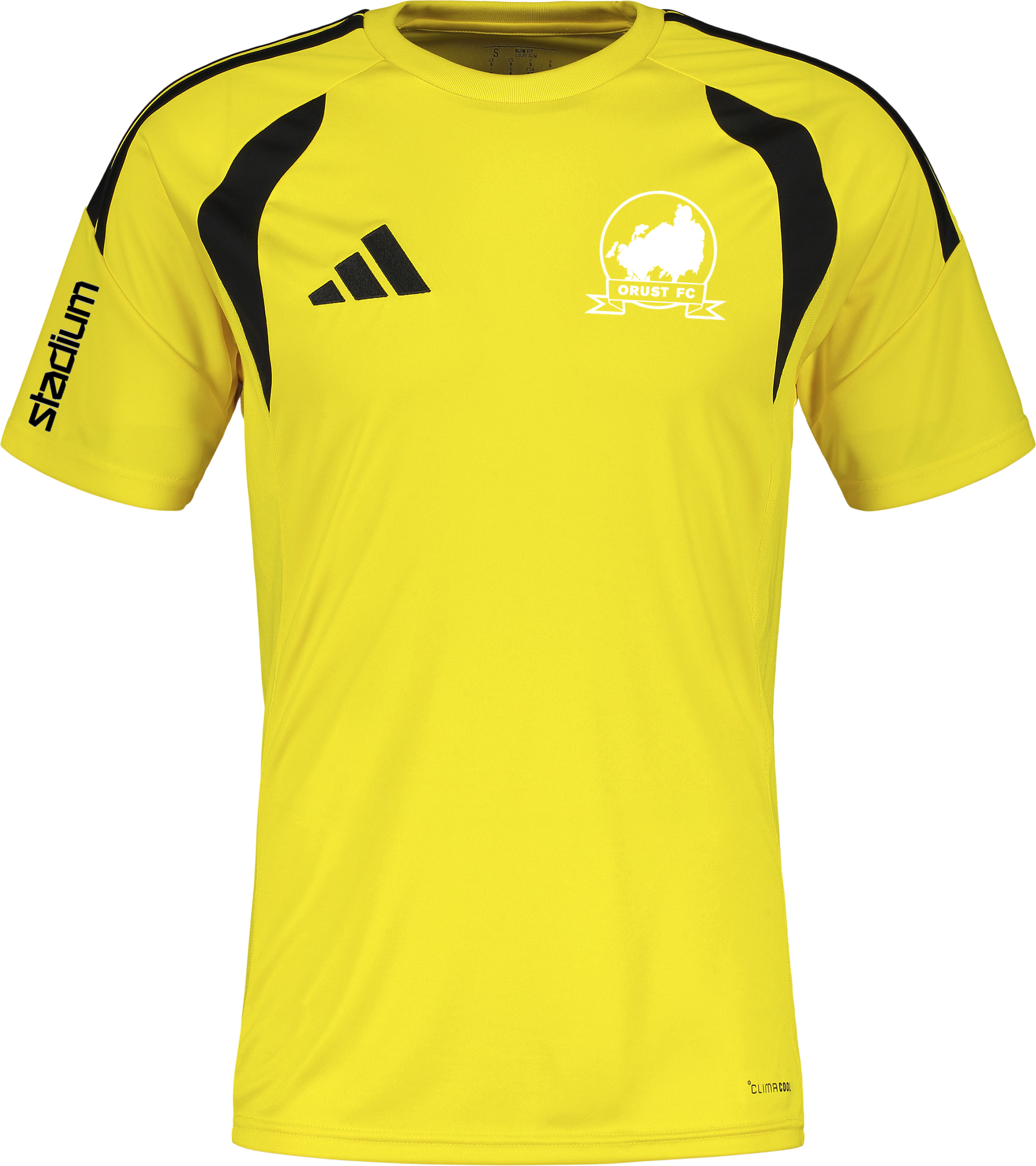 
ADIDAS, 
TIRO26 L JSY, 
Detail 1
