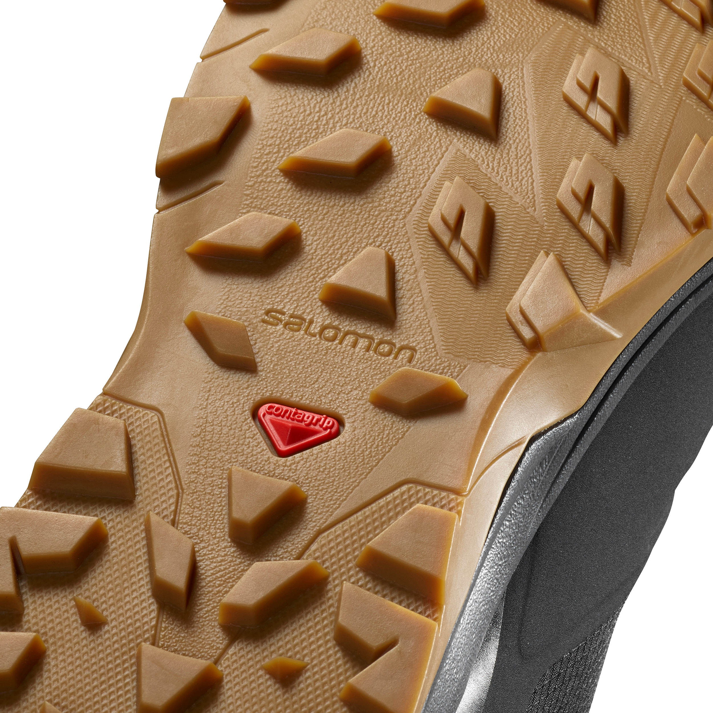 SALOMON, M Outsnap Cswp