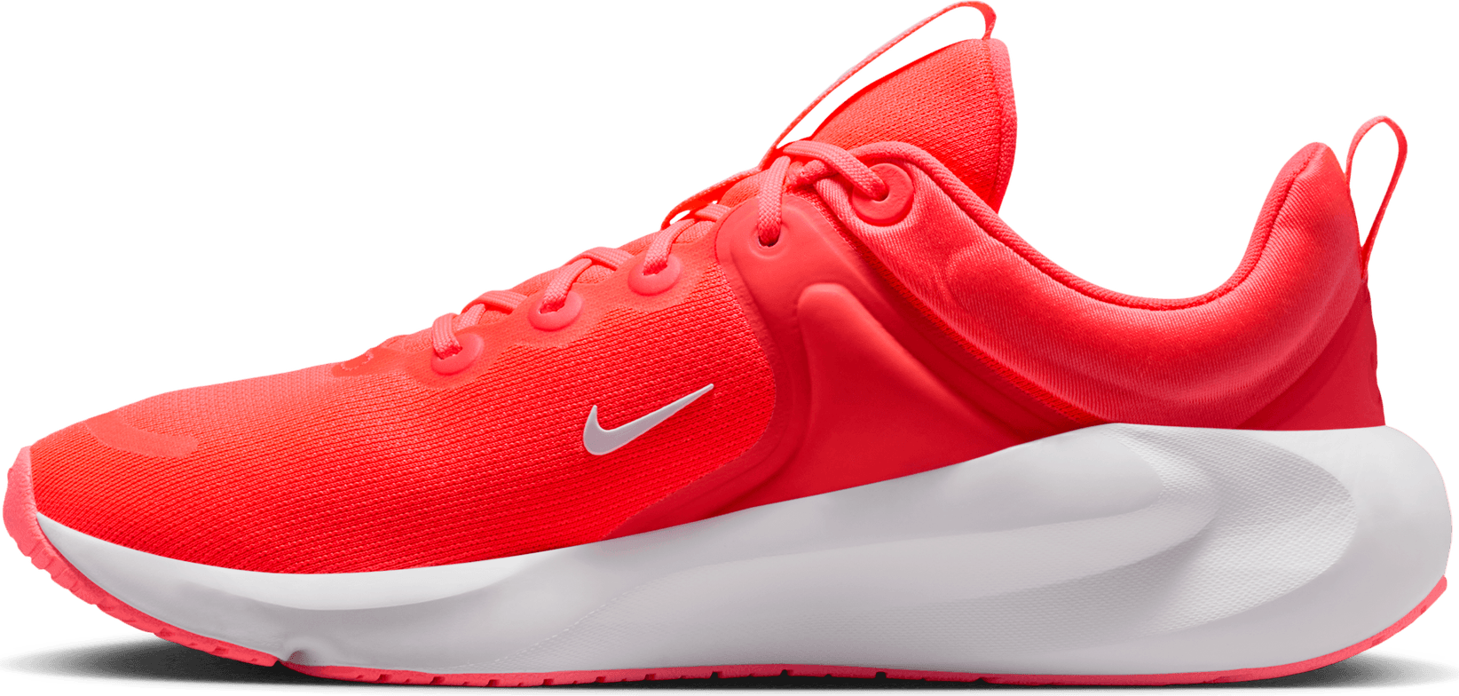 NIKE, NIKE IN-SEASON TR 14 WOMEN'S 