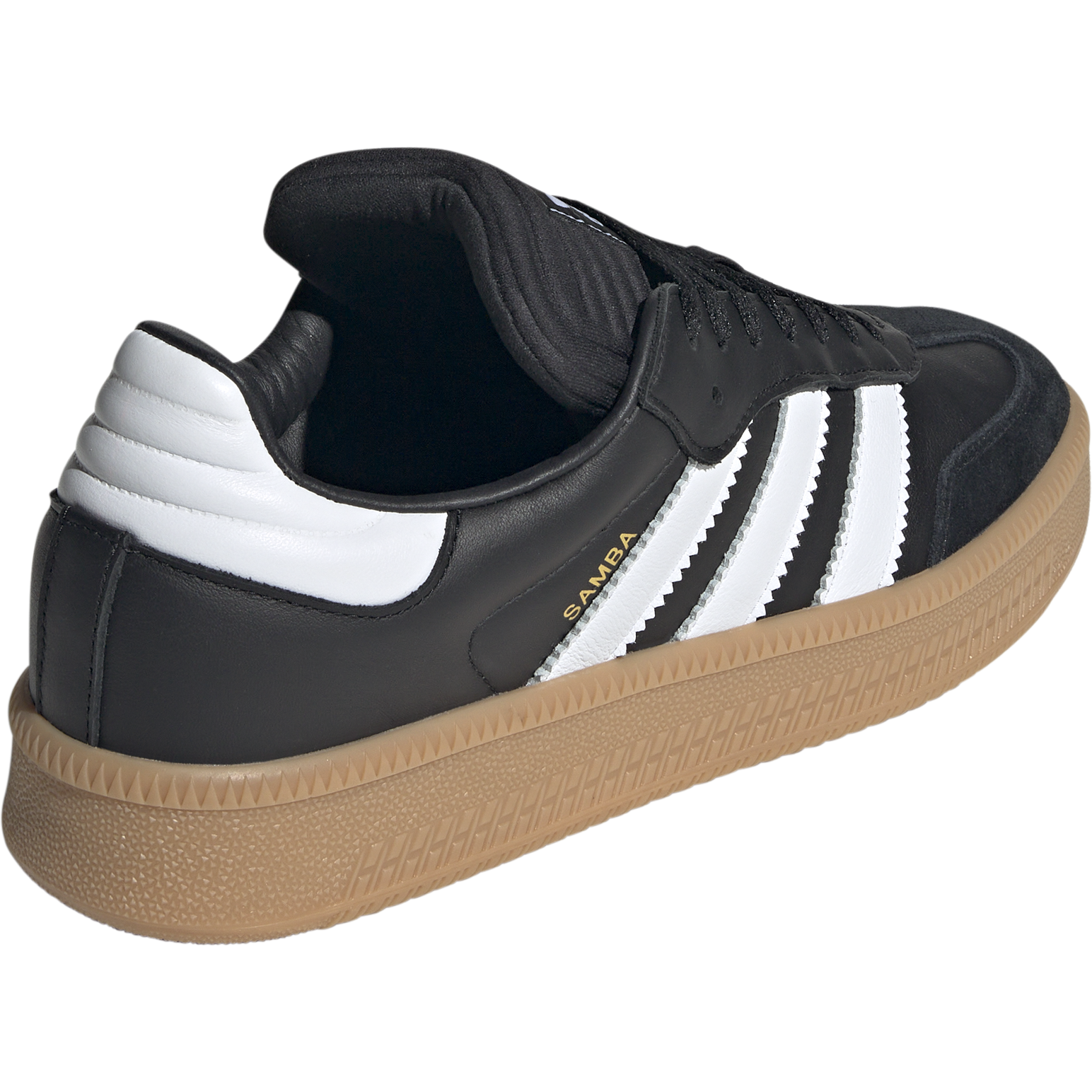 ADIDAS ORIGINALS, M Samba XLG