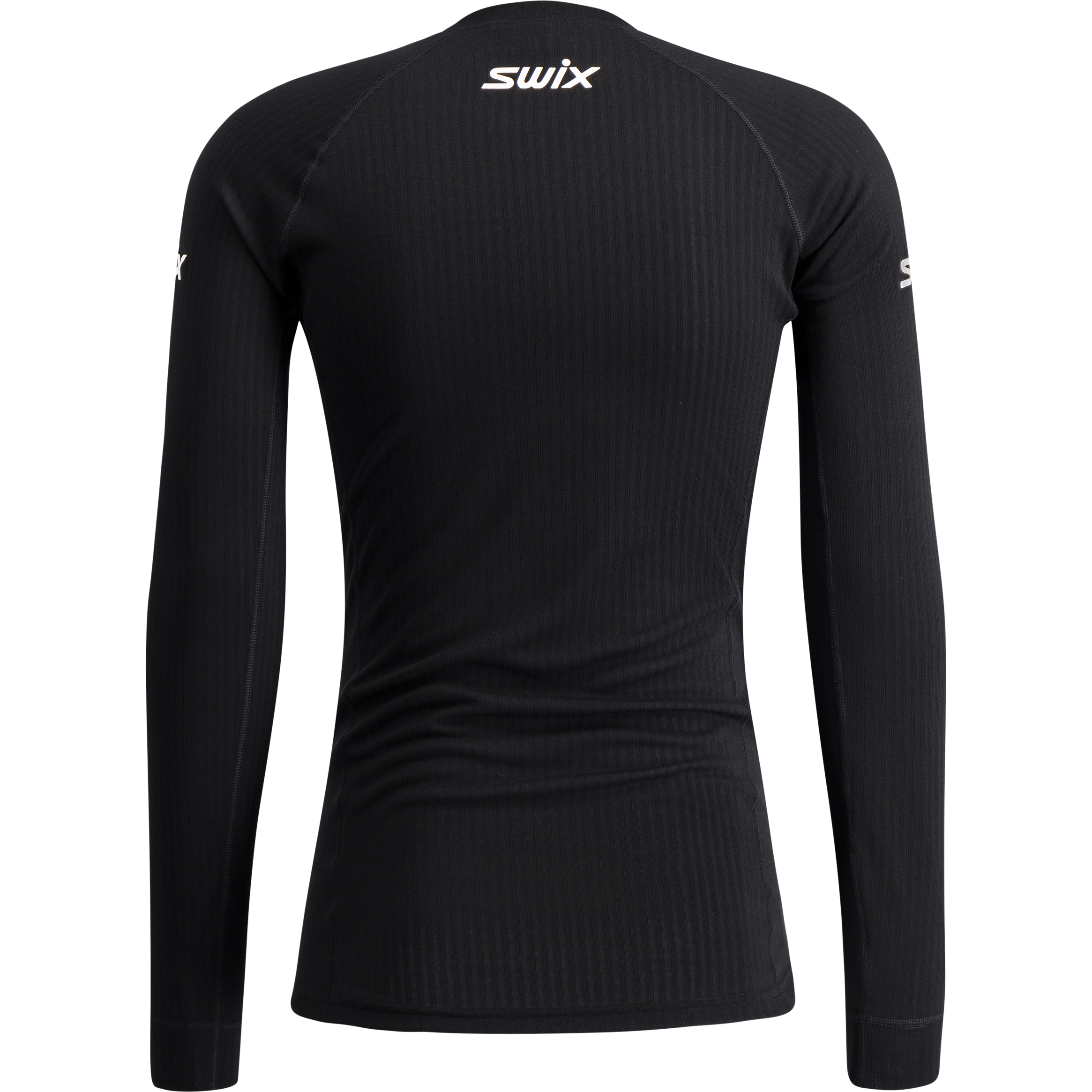 SWIX, M Racex Classic Long Sleeve