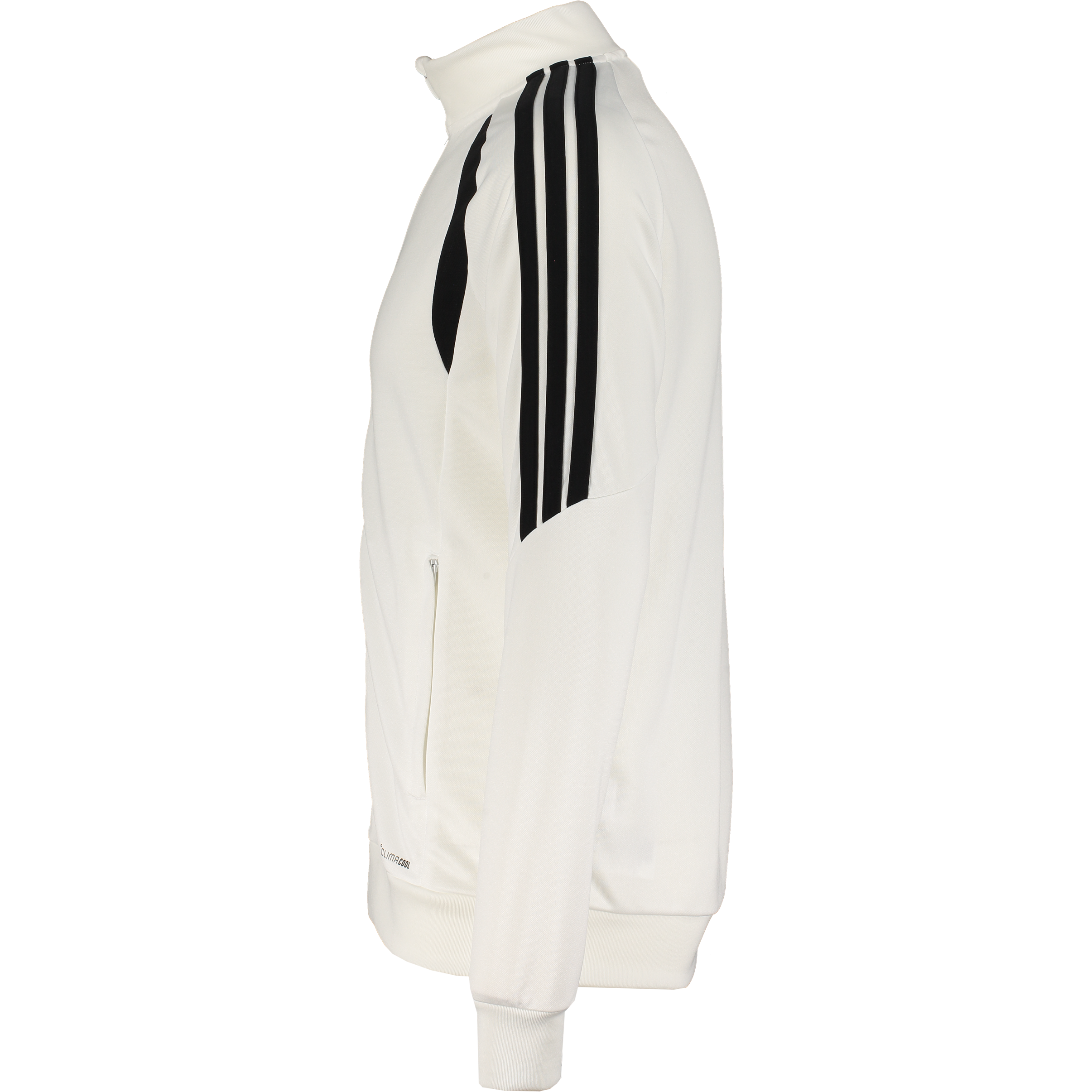 ADIDAS, TIRO26 L TR JKT
