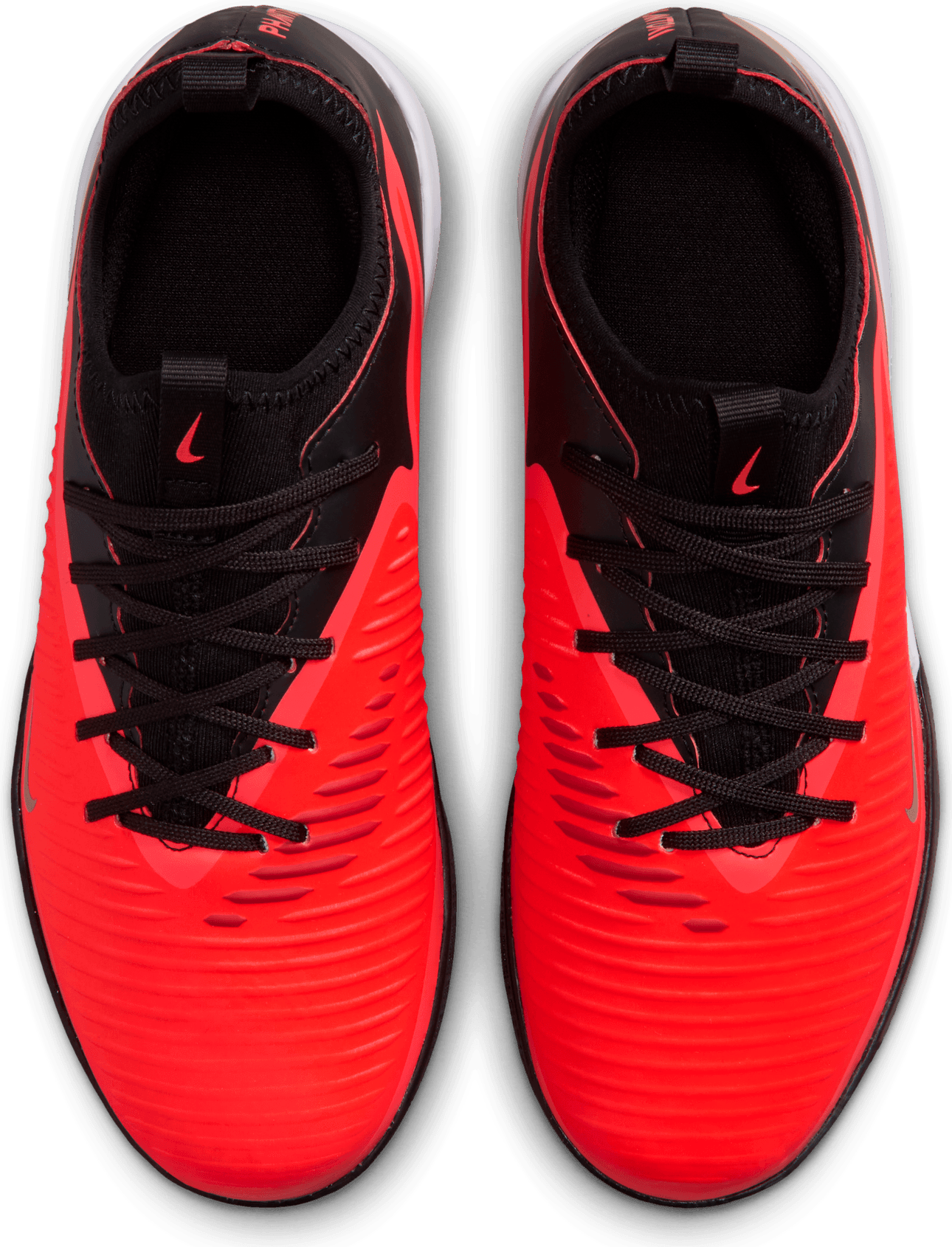 NIKE, Jr Phantom 6 Low Acad Ic