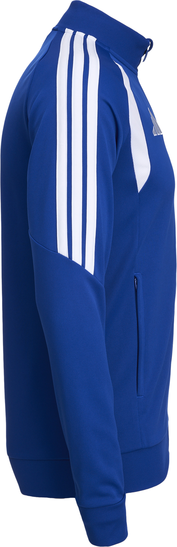 ADIDAS, TIRO26 L TR JKT