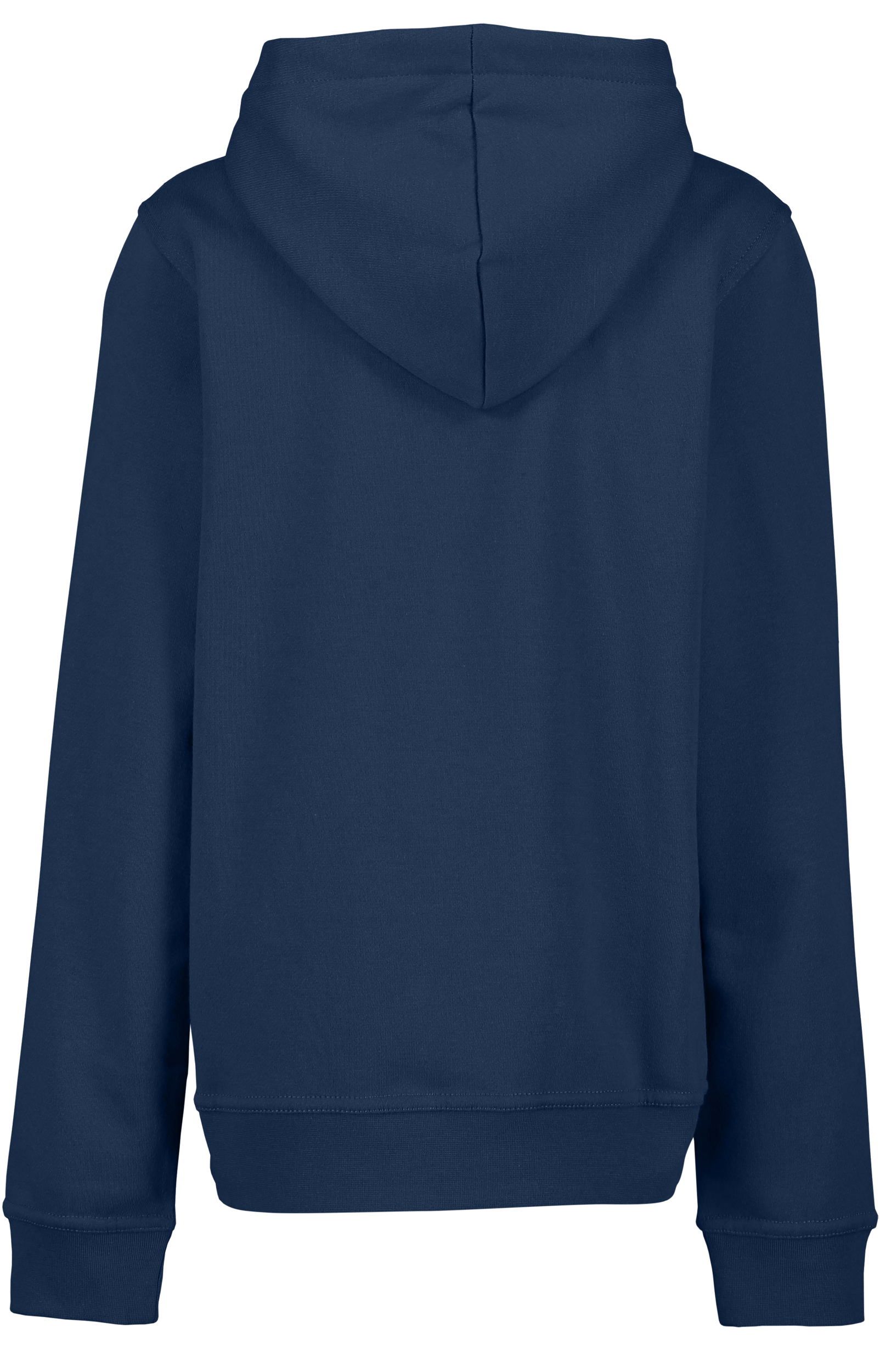 CLIQUE, Basic Fullzip Jr