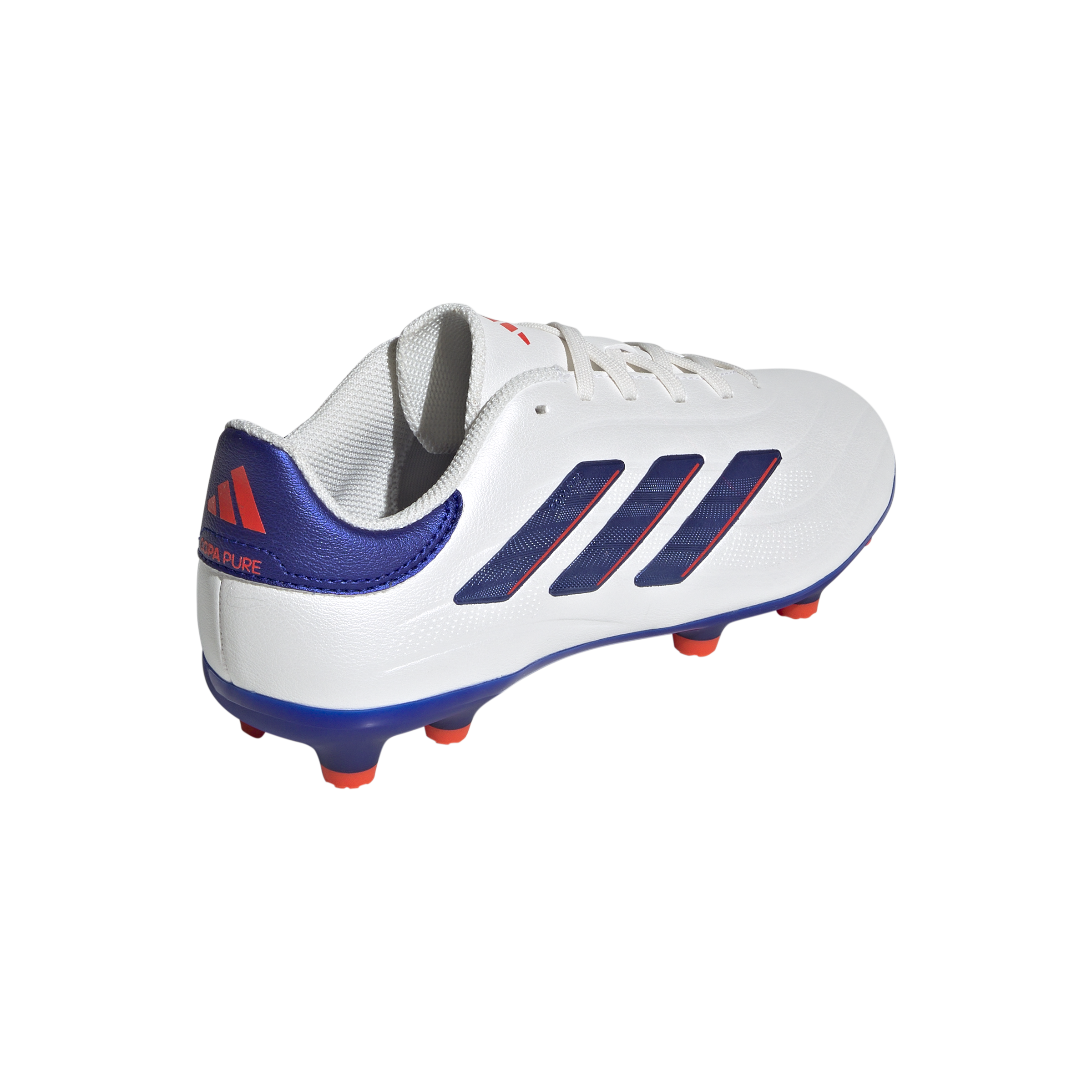 ADIDAS, Copa Pure 2 League Fg/Ag J