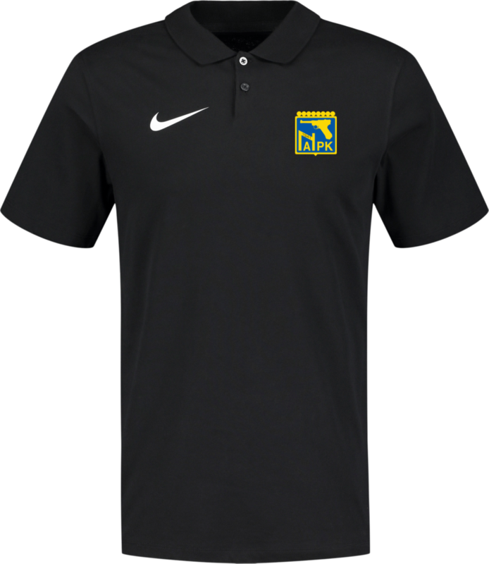 
NIKE, 
PARK26 SS POLO, 
Detail 1
