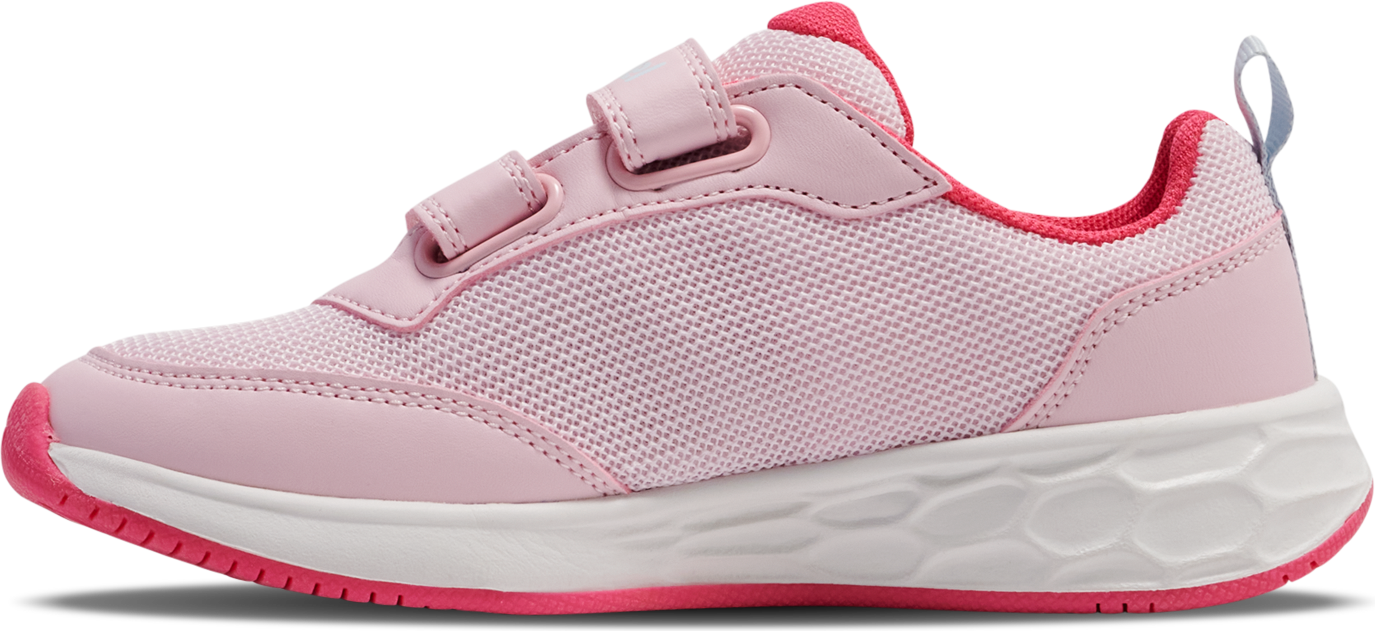 HUMMEL, J Turbo Run 1.0