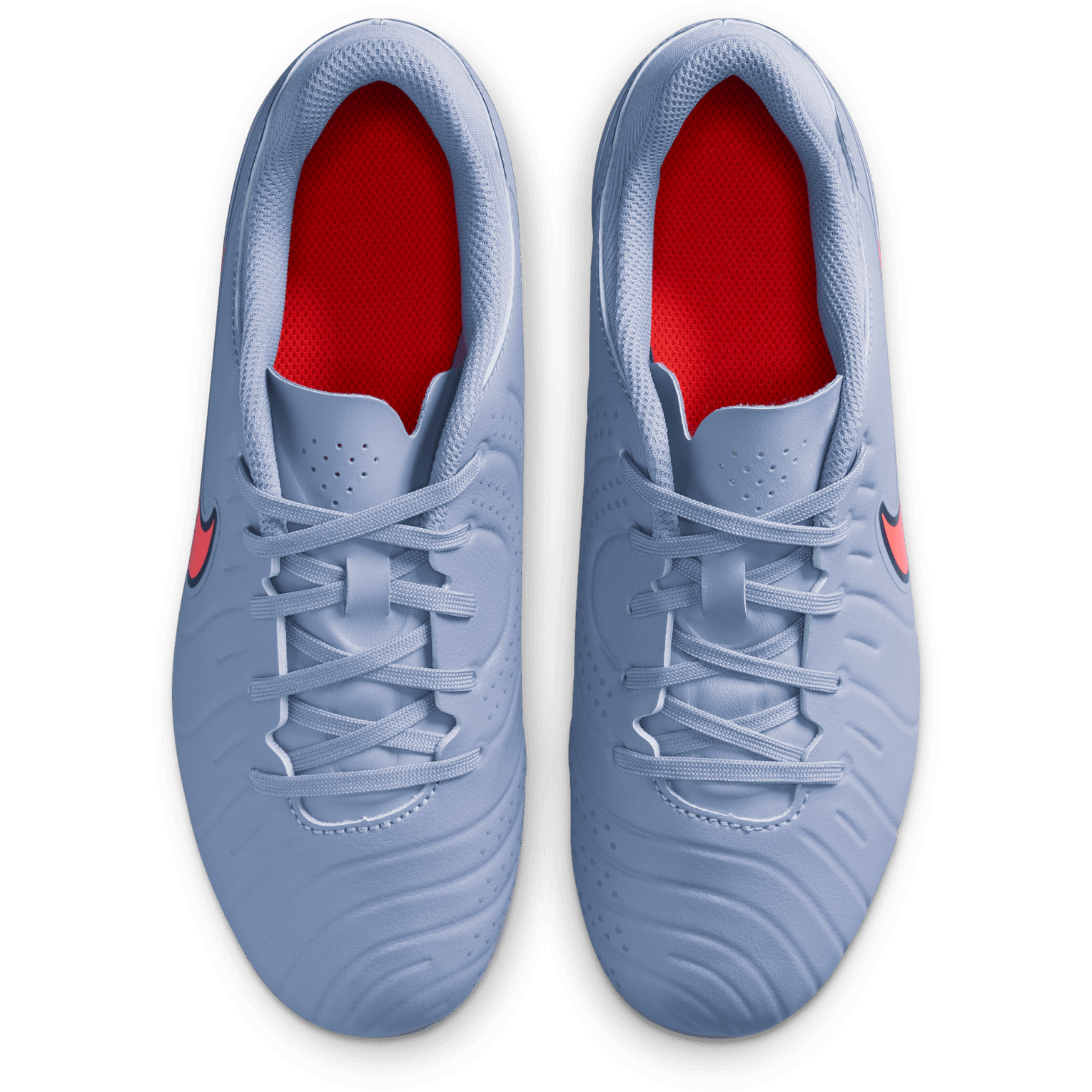 NIKE, Jr Legend 10 Academy Fg/Mg