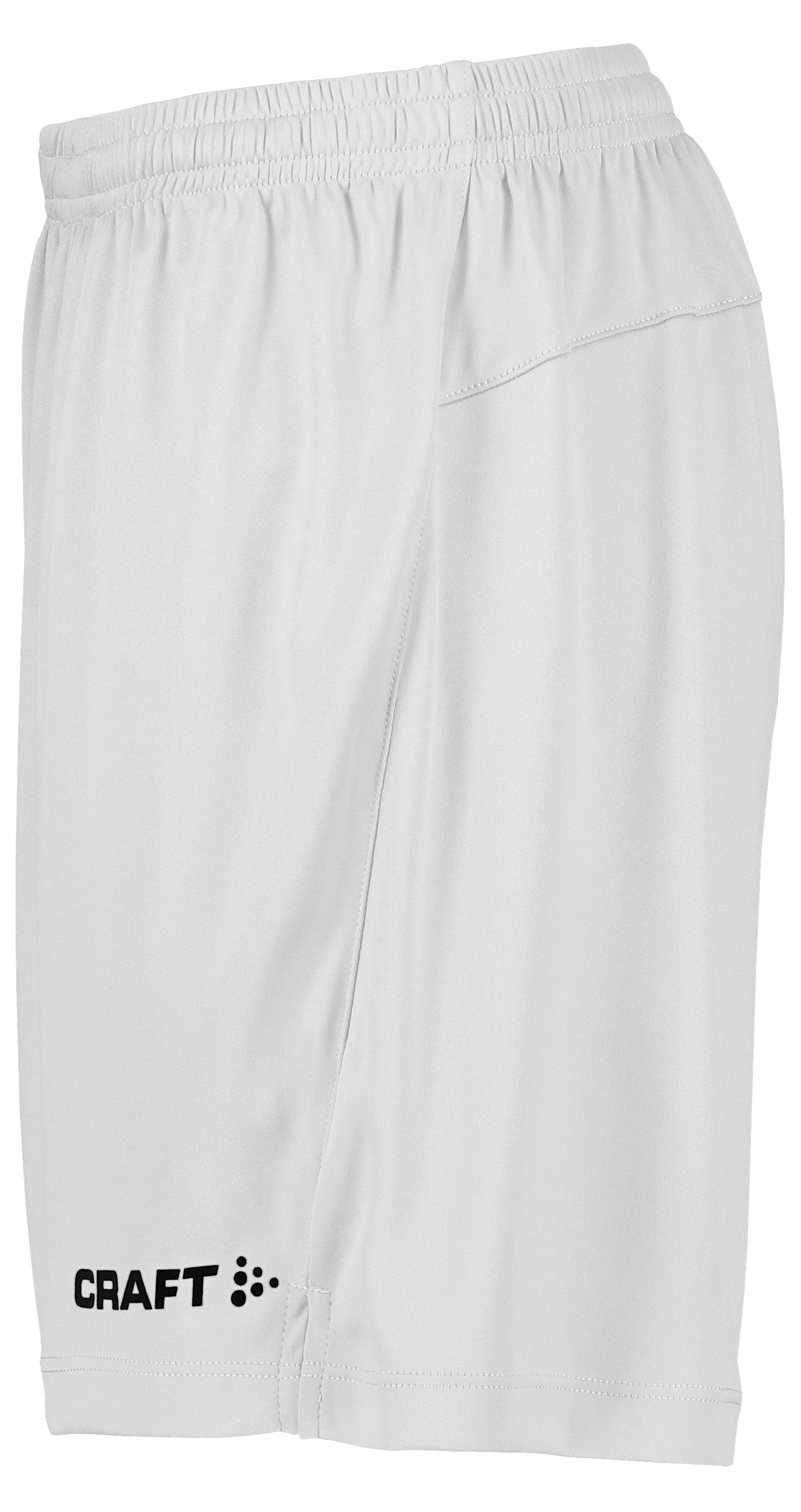 CRAFT, Squad Go Short W