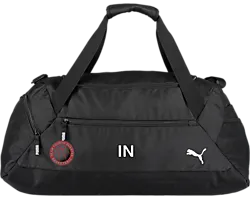 391926101101 PUMA T Goal Teambag M 391926101101 PUMA T Goal Teambag M Standard Small1x1
