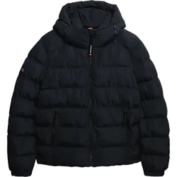397025110101 SUPERDRY  M Hood Sport Puff Jkt 397025110101 SUPERDRY M Hood Sport Puff Jkt  Standard Small1x1