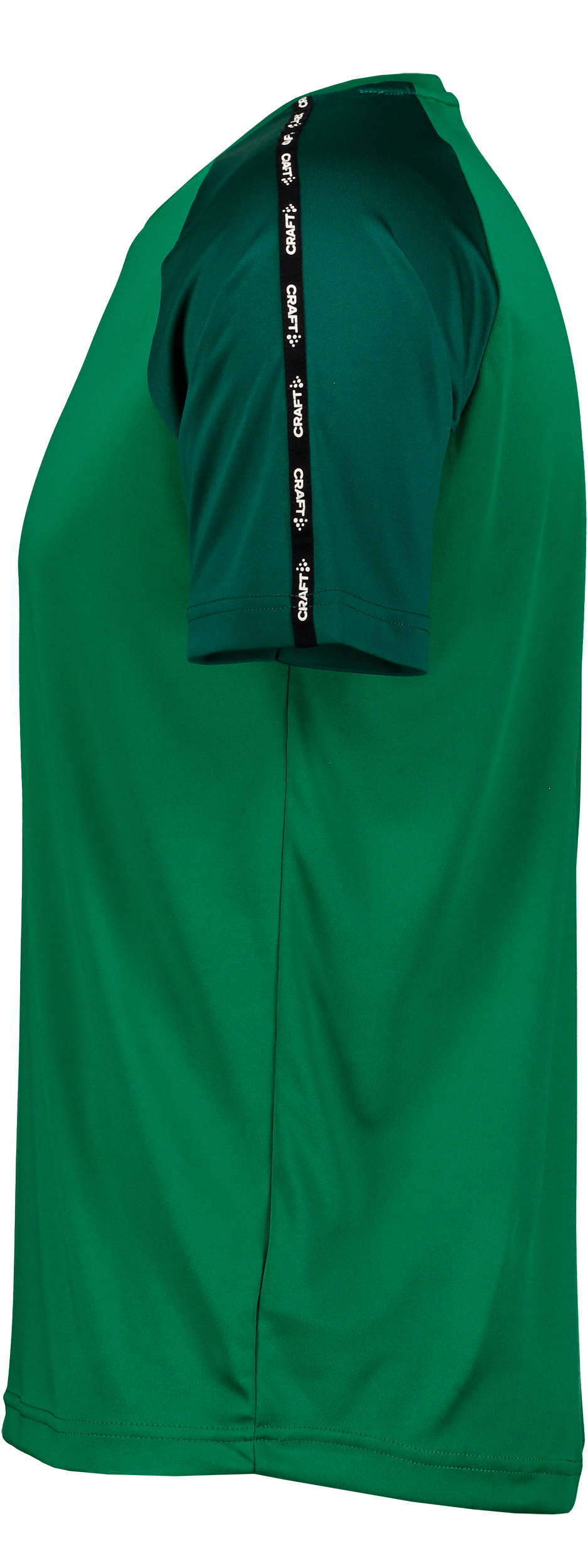 CRAFT, Squad Go Contrast Jsy Jr