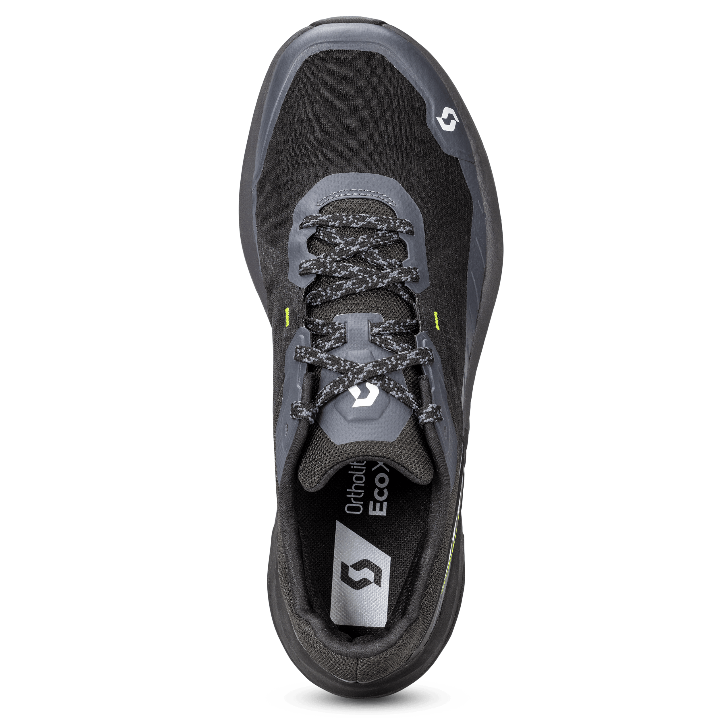 SCOTT, Sco Shoe Kinabalu 3