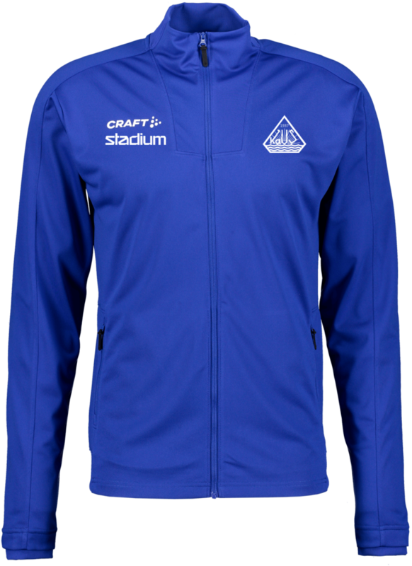 
CRAFT, 
Evolve 2.0 Full Zip Jacket M, 
Detail 1
