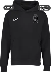 318287102101 NIKE Park 20 Flc Hood Jr 318287102101 NIKE Park 20 Flc Hood Jr Standard Small1x1