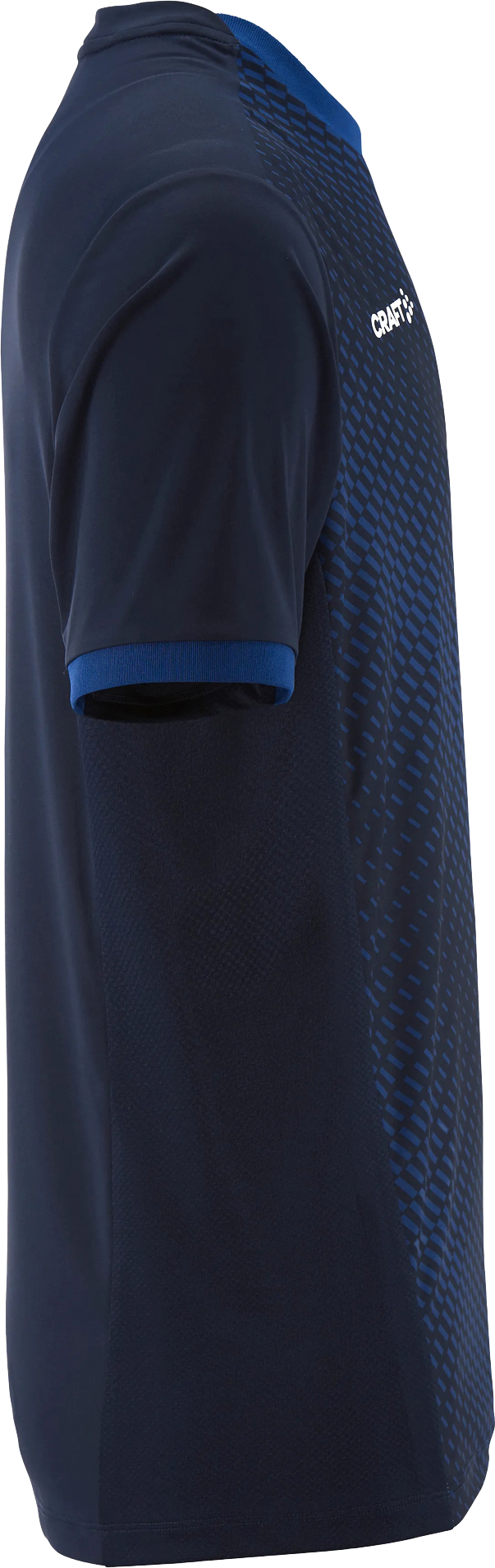 CRAFT, EVOLVE 2.0 GRAPHIC JERSEY M