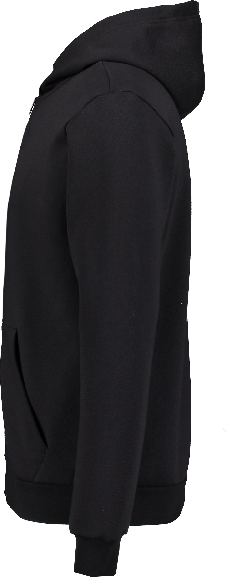 ADIDAS, ENT26 FZ HOOD JR