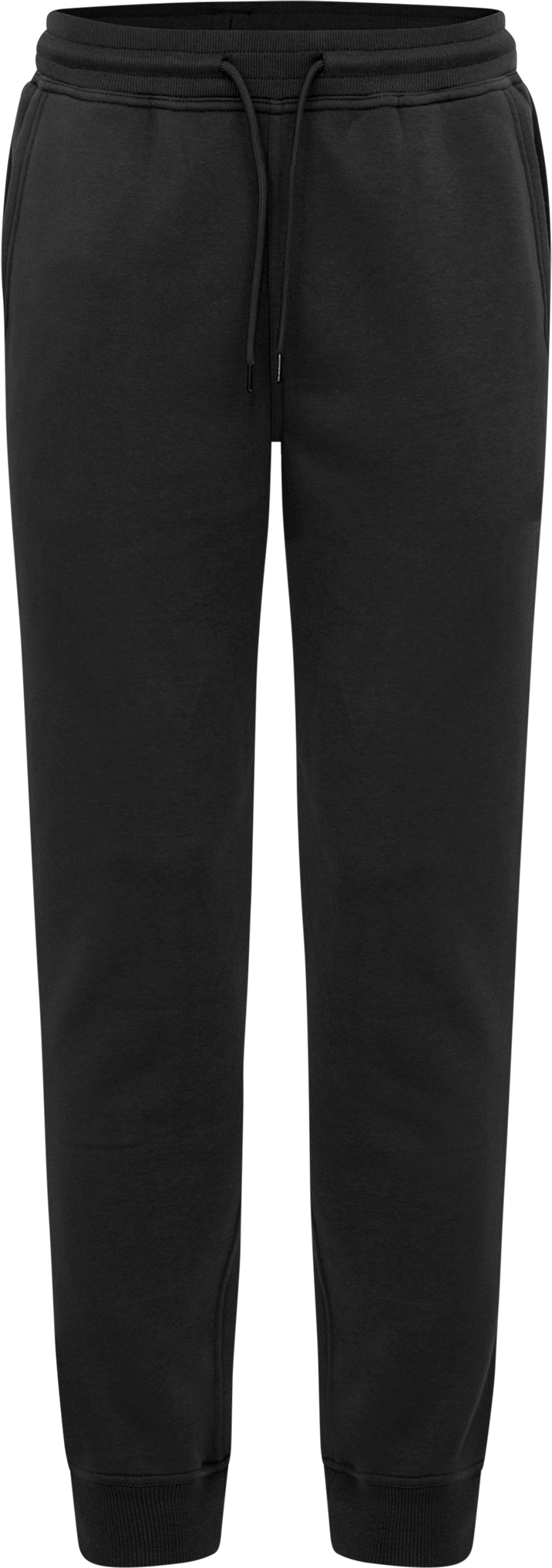 
CLIQUE, 
MIAMI PANTS JR, 
Detail 1
