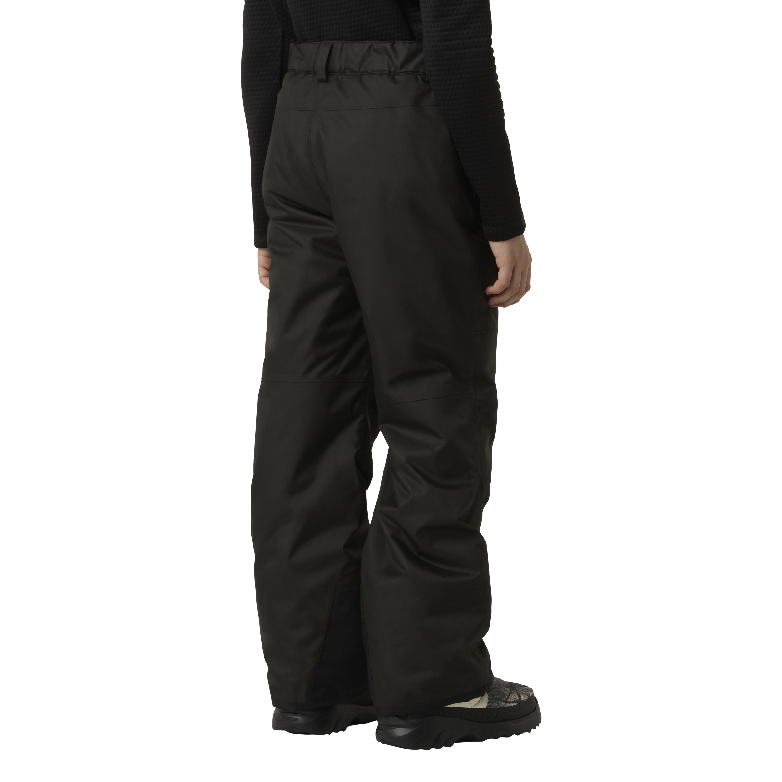 THE NORTH FACE, J Freedom Insulated Pant